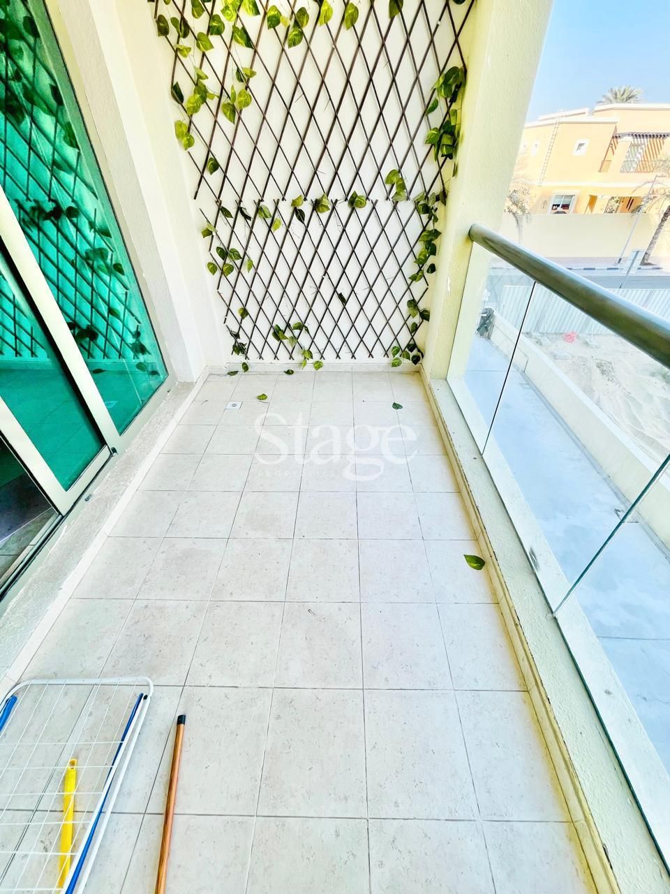1 bedroom apartment for Rent in Dubai Silicon Oasis, Dubai AP9607L
