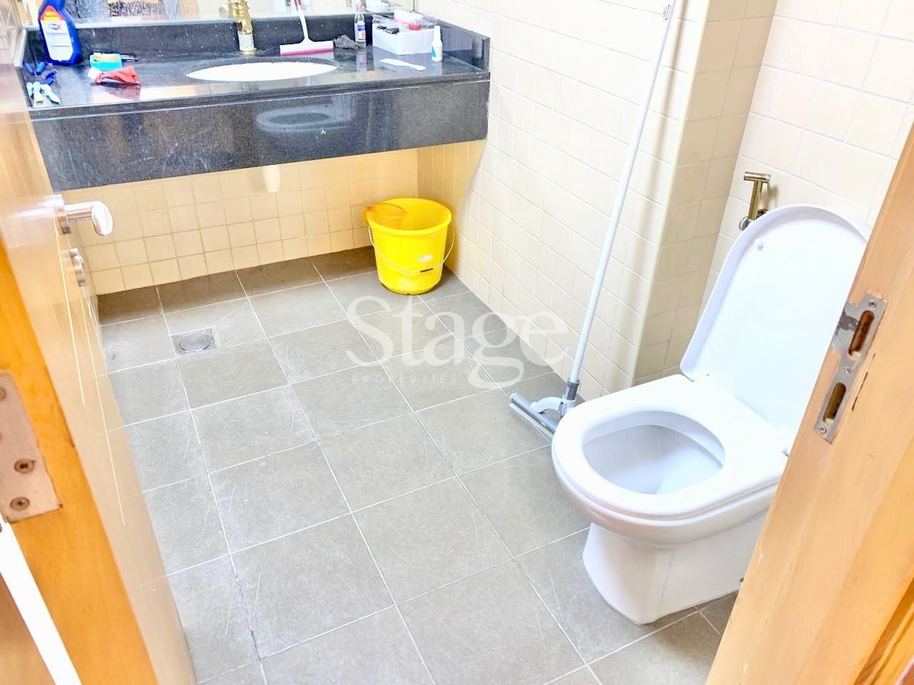 1 bedroom apartment for Rent in Dubai Silicon Oasis, Dubai AP9607L
