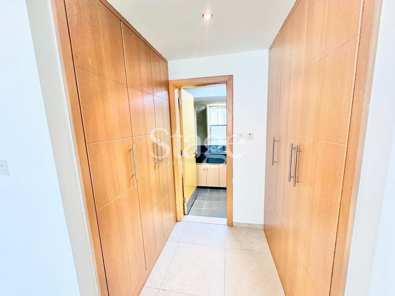 1 bedroom apartment for Rent in Dubai Silicon Oasis, Dubai AP9607L