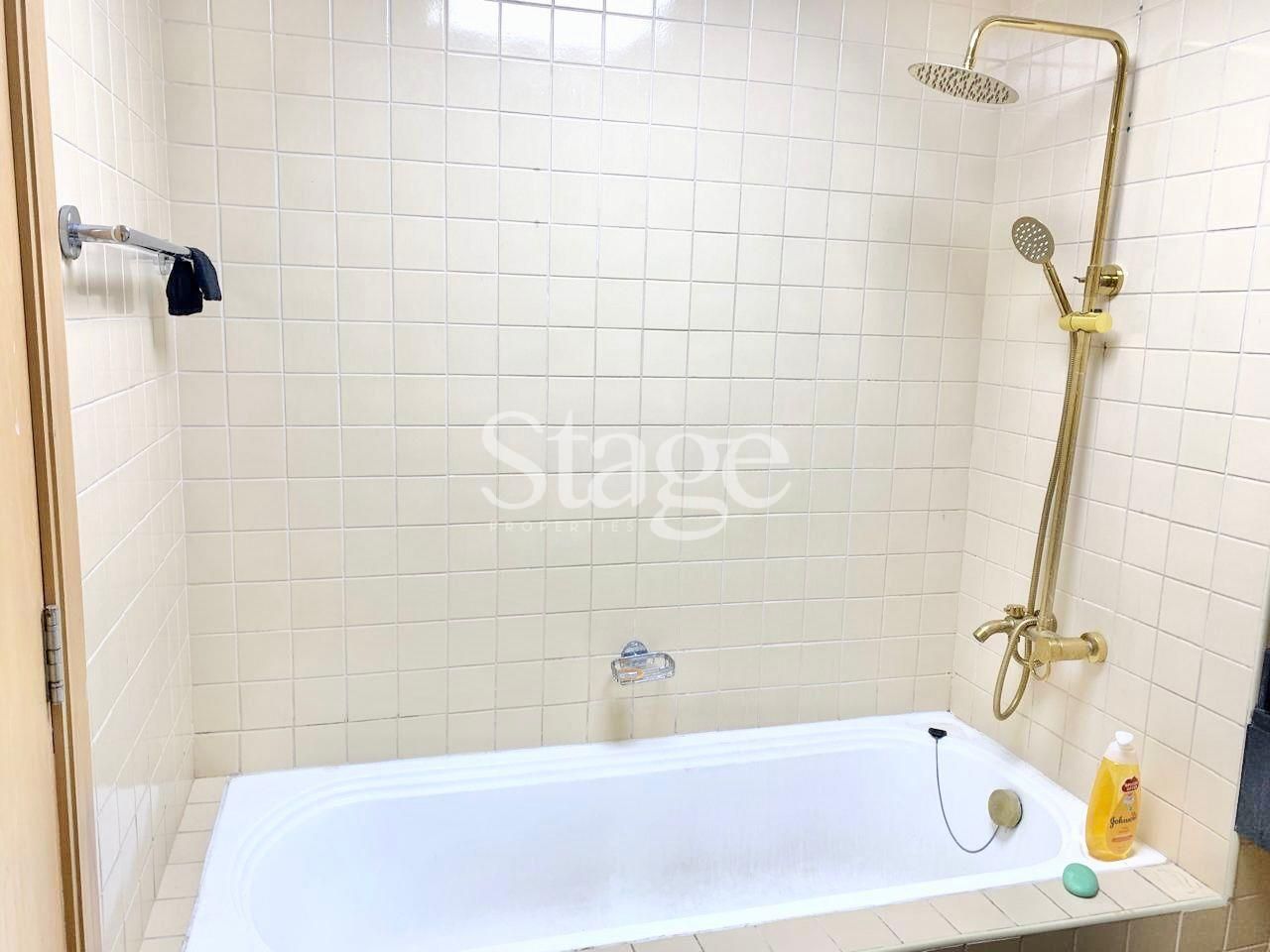 1 bedroom apartment for Rent in Dubai Silicon Oasis, Dubai AP9607L