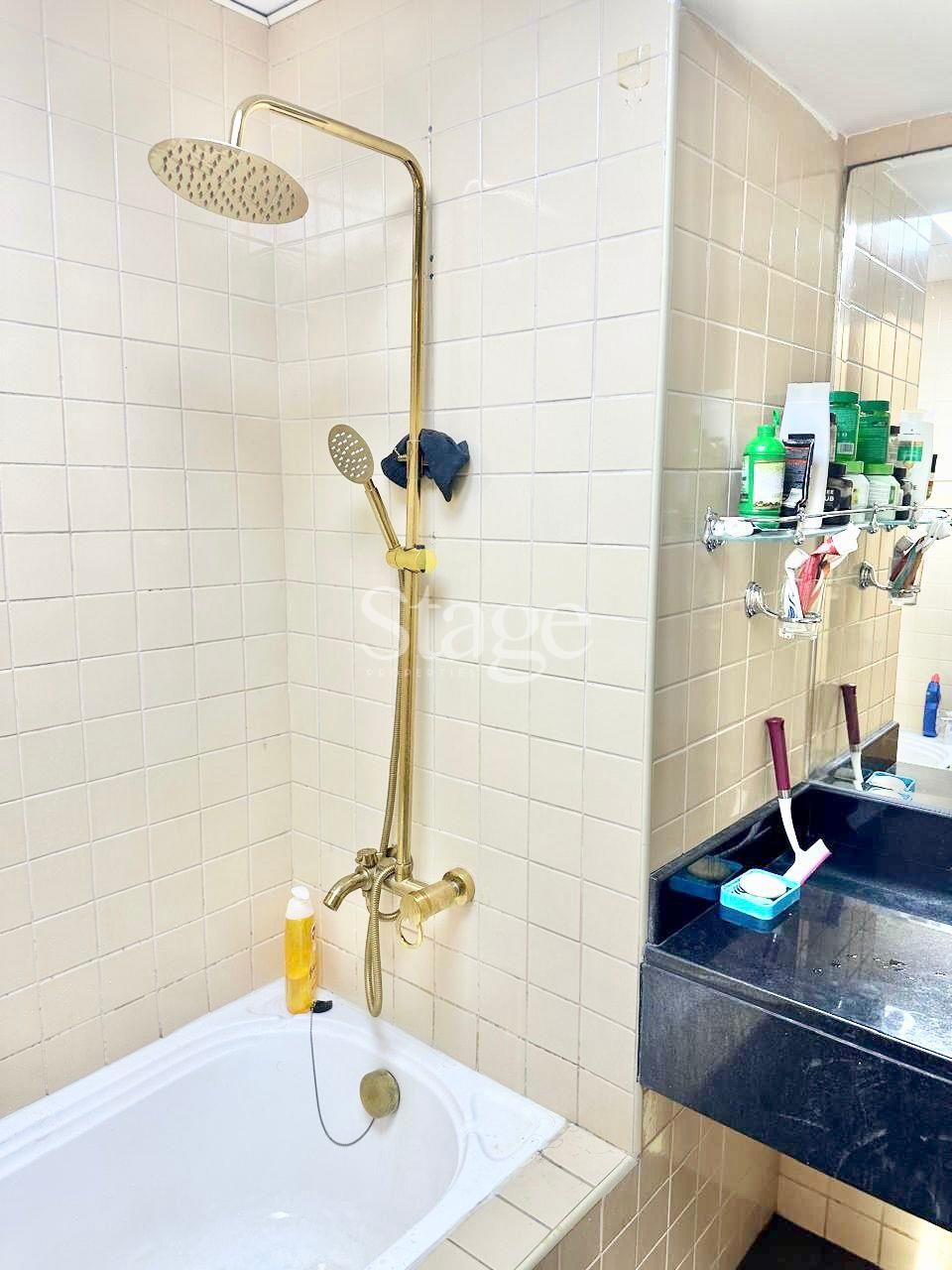 1 bedroom apartment for Rent in Dubai Silicon Oasis, Dubai AP9607L