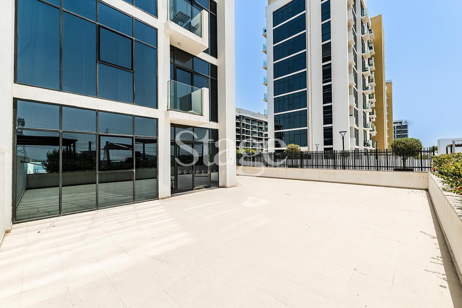 1 bedroom apartment for Sale in Meydan, Dubai AP8203S