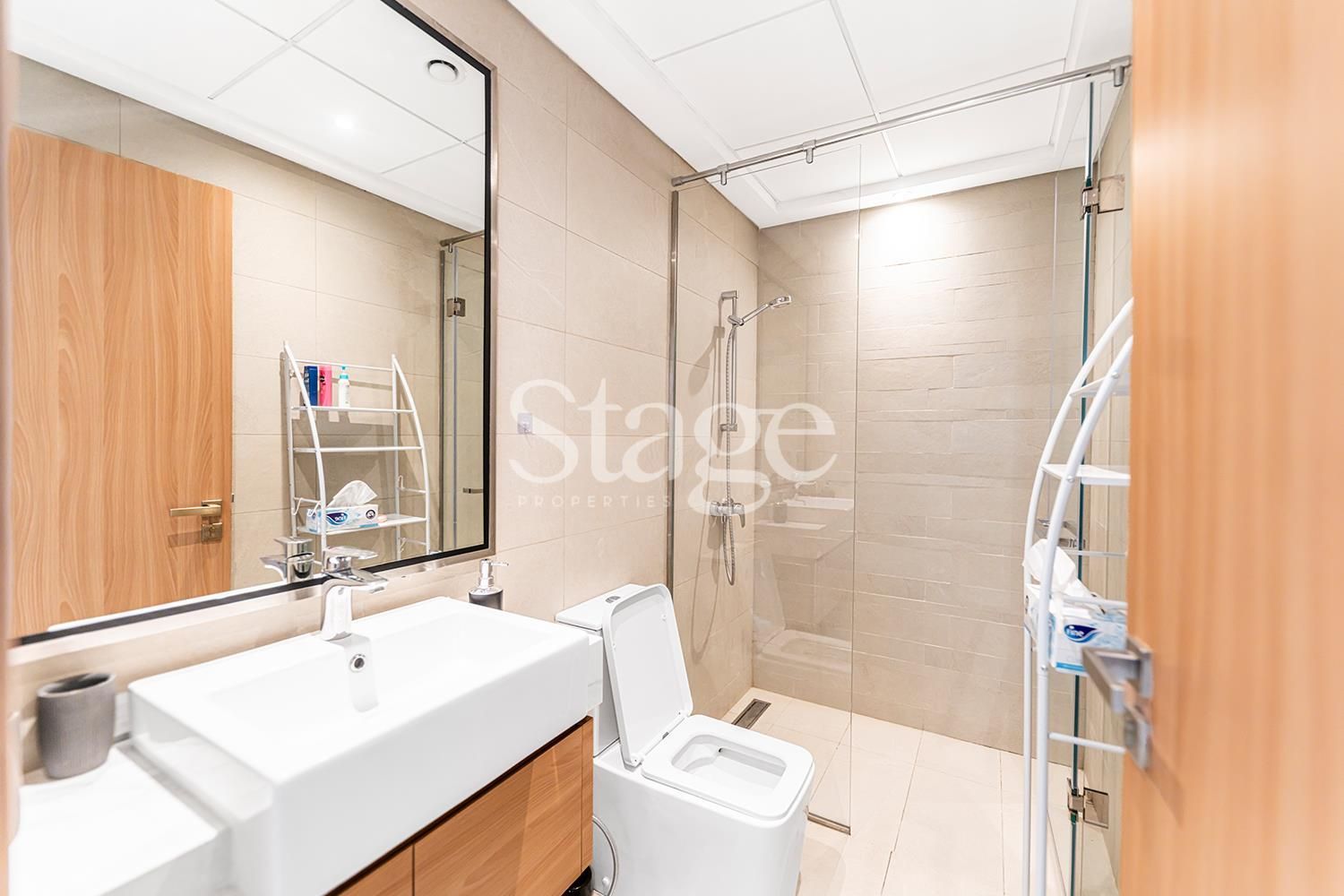 1 bedroom apartment for Sale in Meydan, Dubai AP8203S