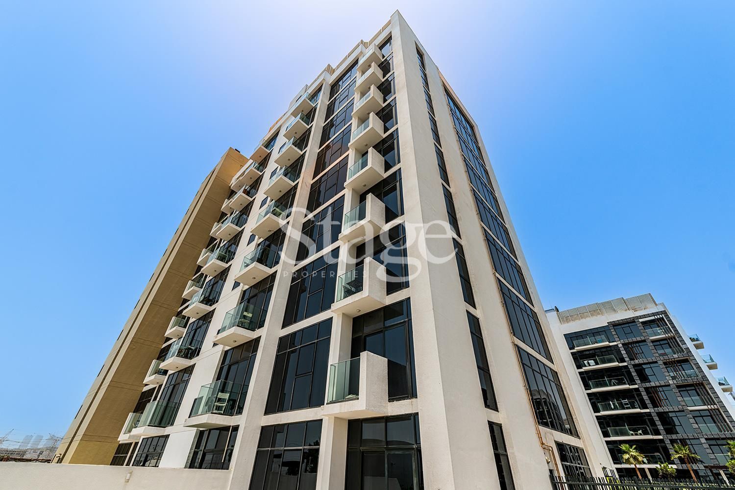 1 bedroom apartment for Sale in Meydan, Dubai AP8203S