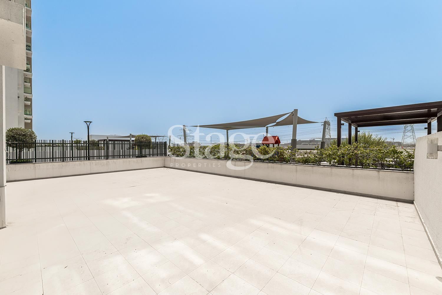 1 bedroom apartment for Sale in Meydan, Dubai AP8203S