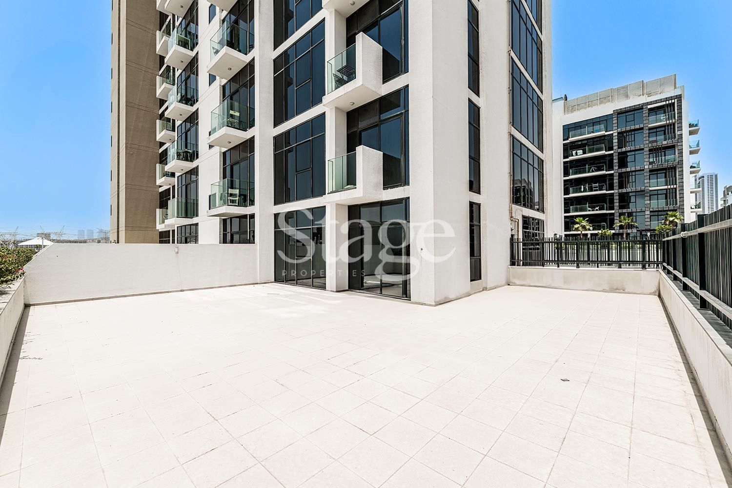 1 bedroom apartment for Sale in Meydan, Dubai AP8203S