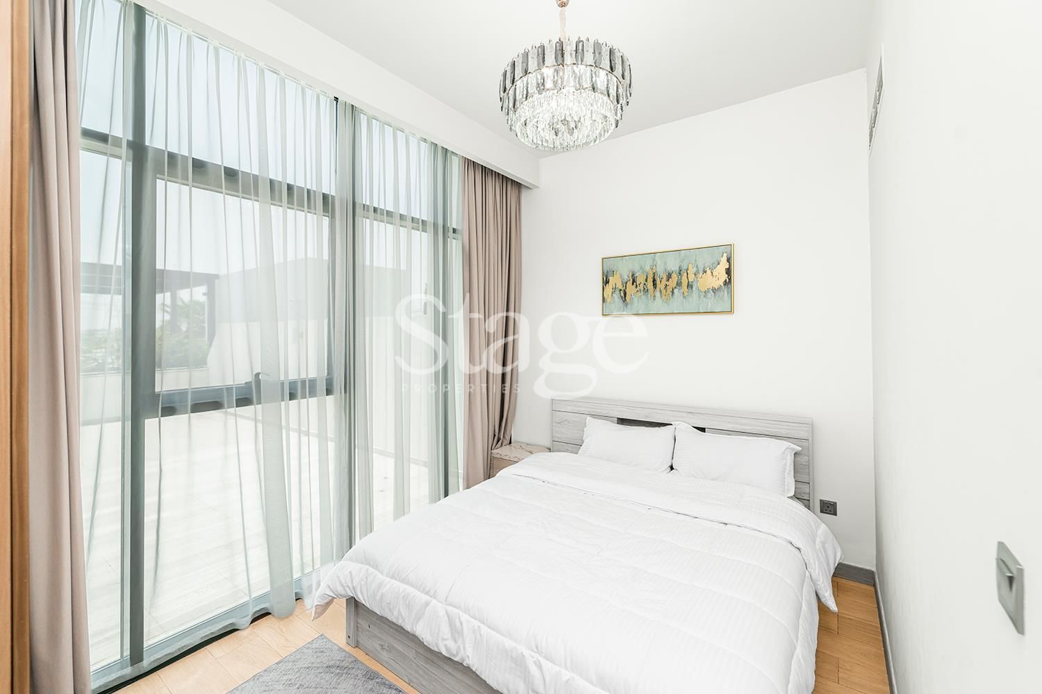 1 bedroom apartment for Sale in Meydan, Dubai AP8203S