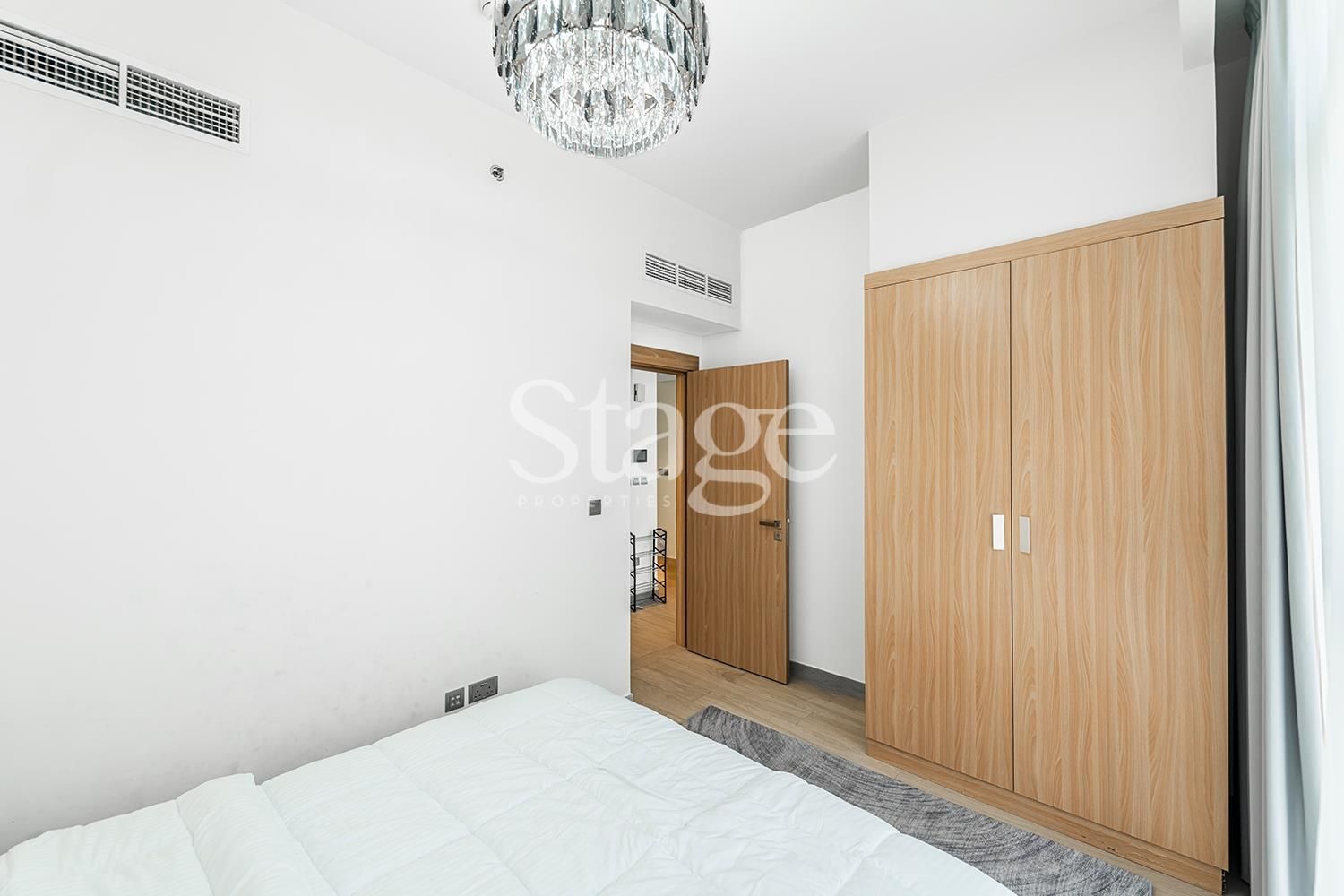 1 bedroom apartment for Sale in Meydan, Dubai AP8203S