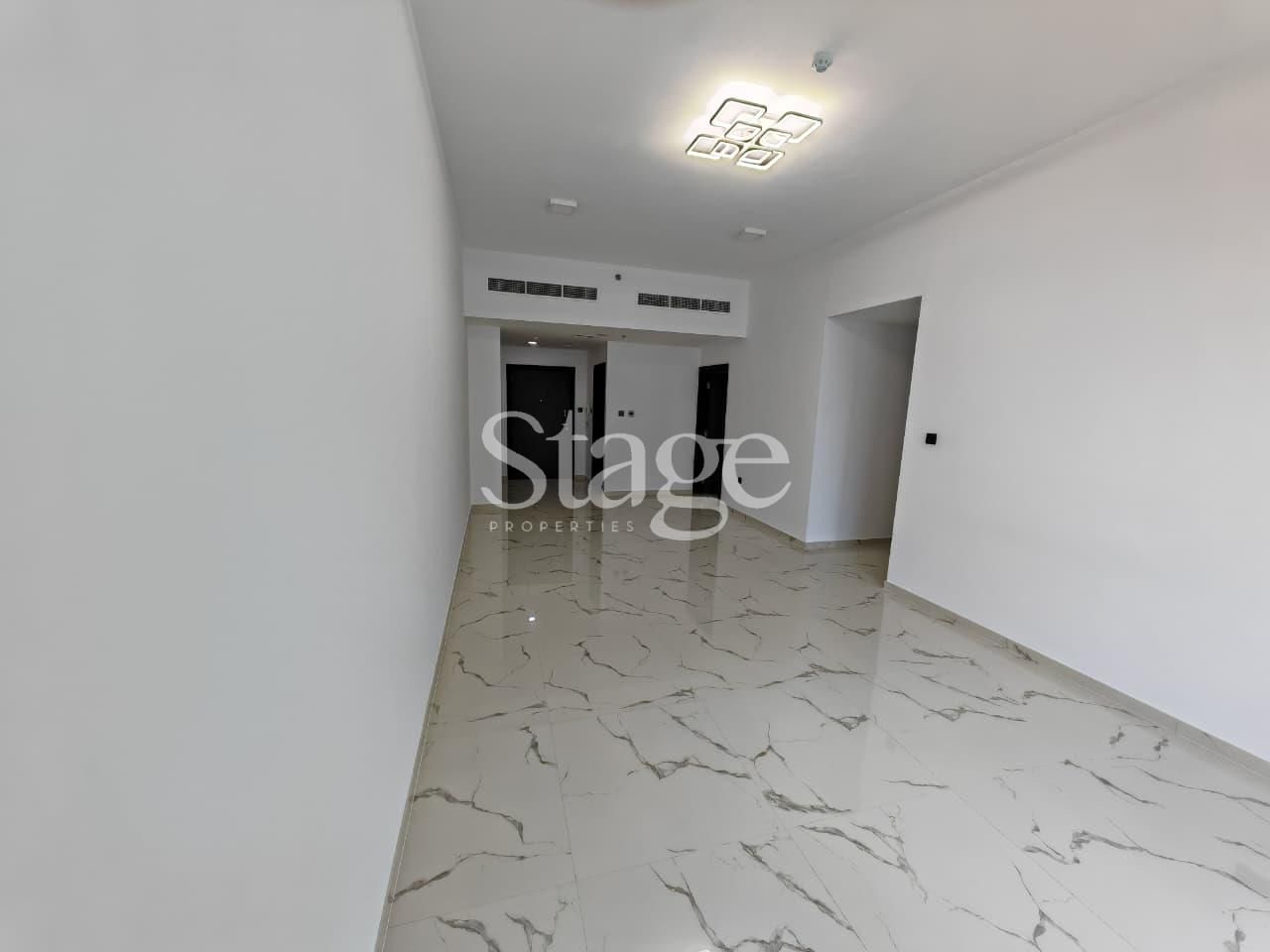 1 bedroom apartment for Rent in Arjan, Dubai AP8886L
