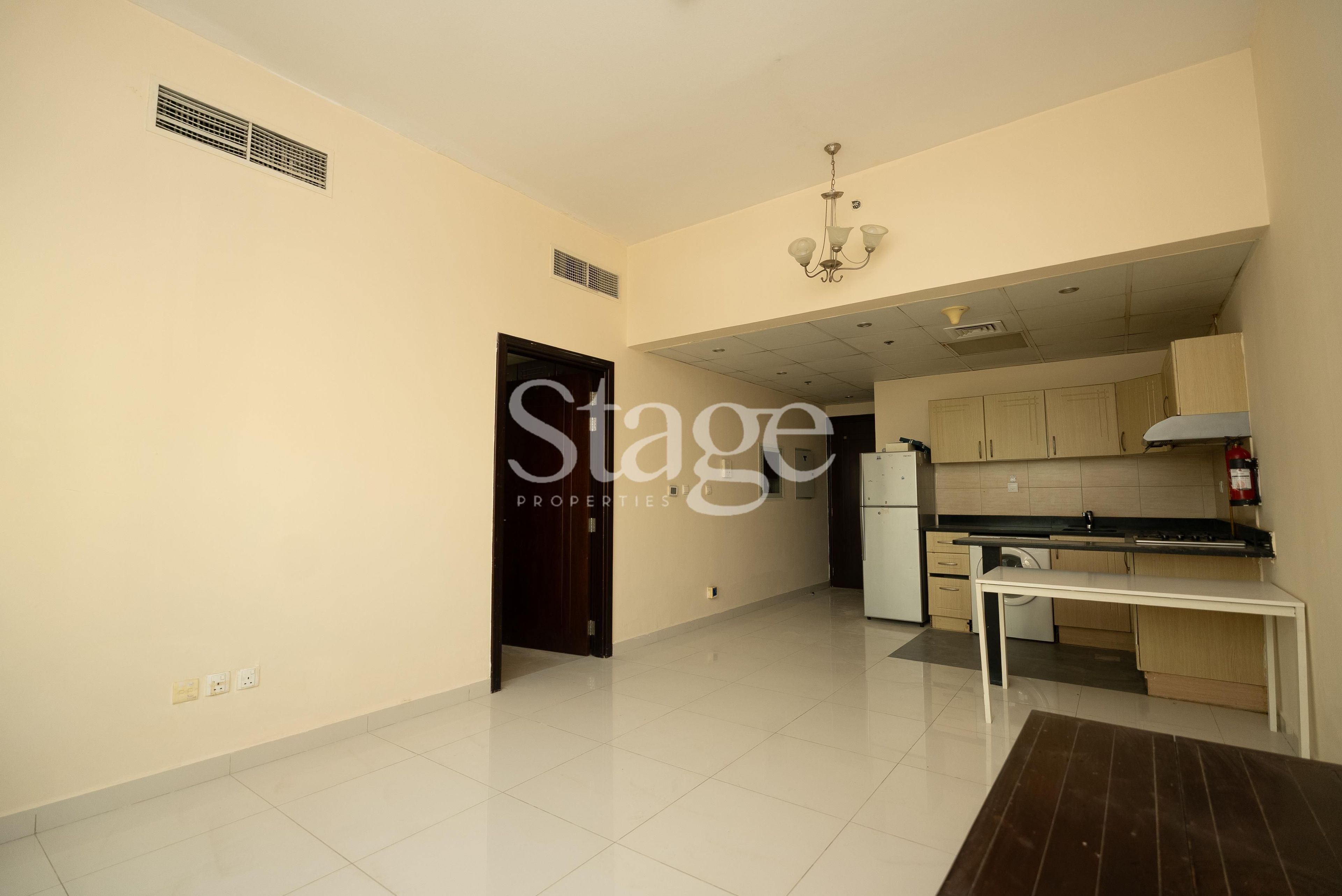 1 bedroom apartment for Rent in Dubai Sports City, Dubai AP8591L