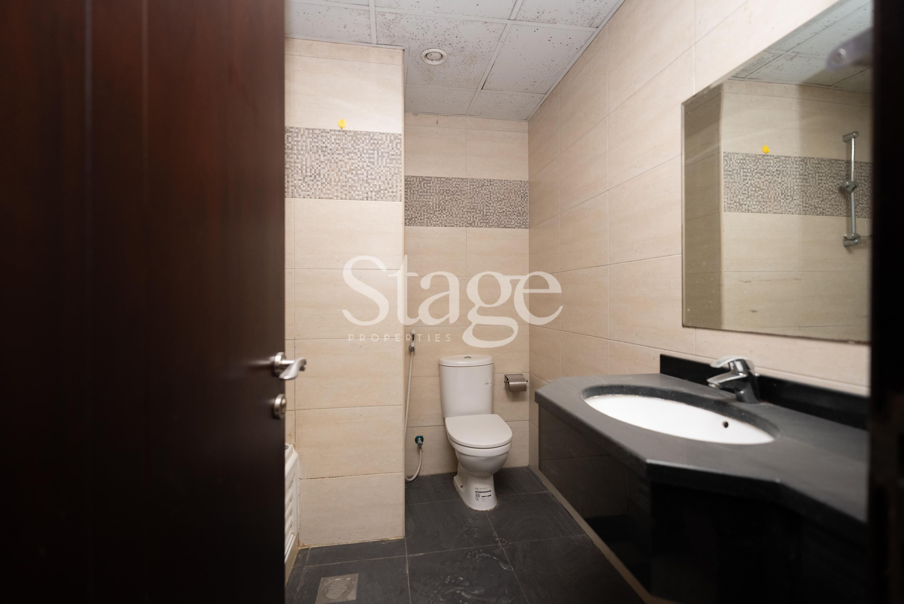 1 bedroom apartment for Rent in Dubai Sports City, Dubai AP8591L