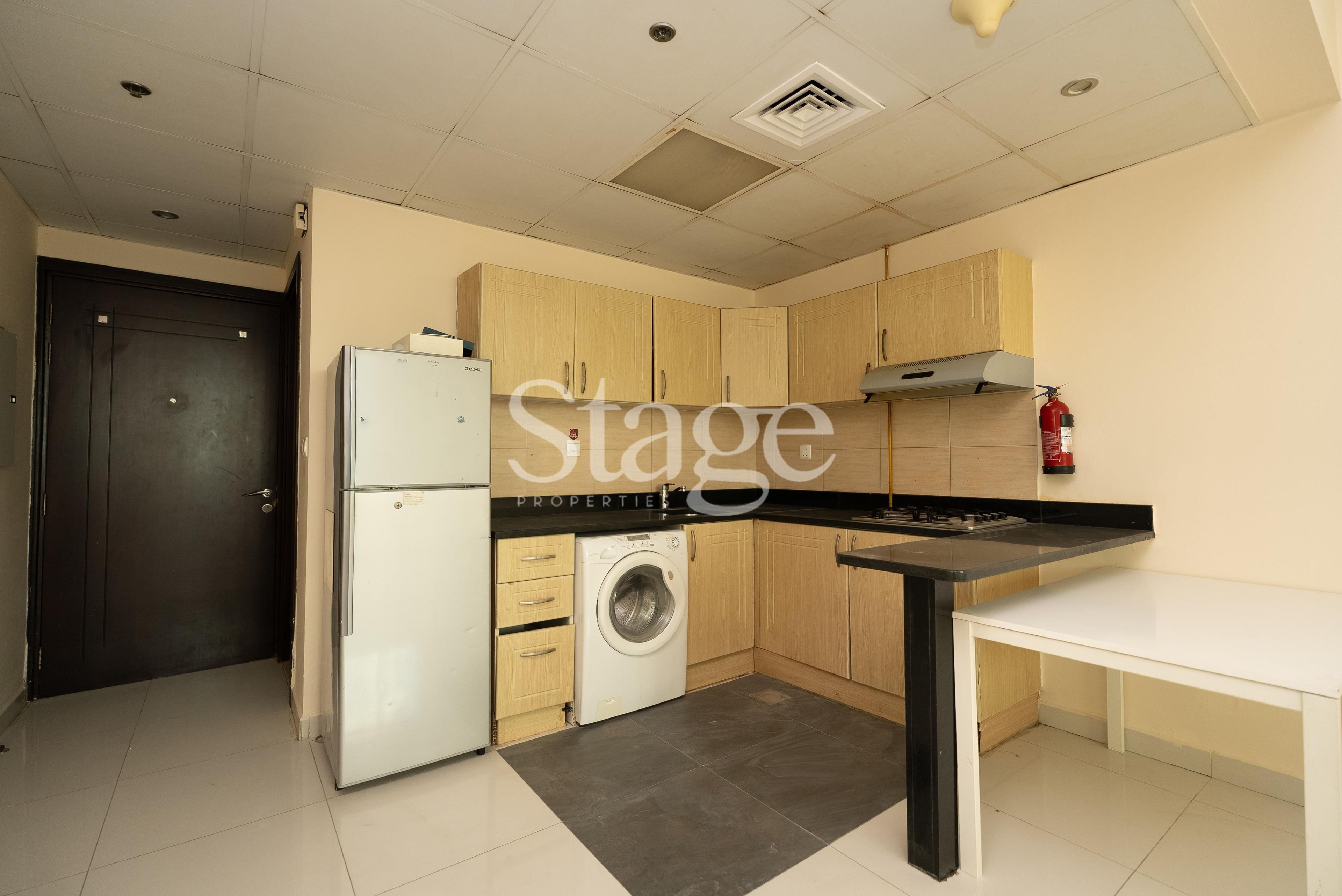 1 bedroom apartment for Rent in Dubai Sports City, Dubai AP8591L