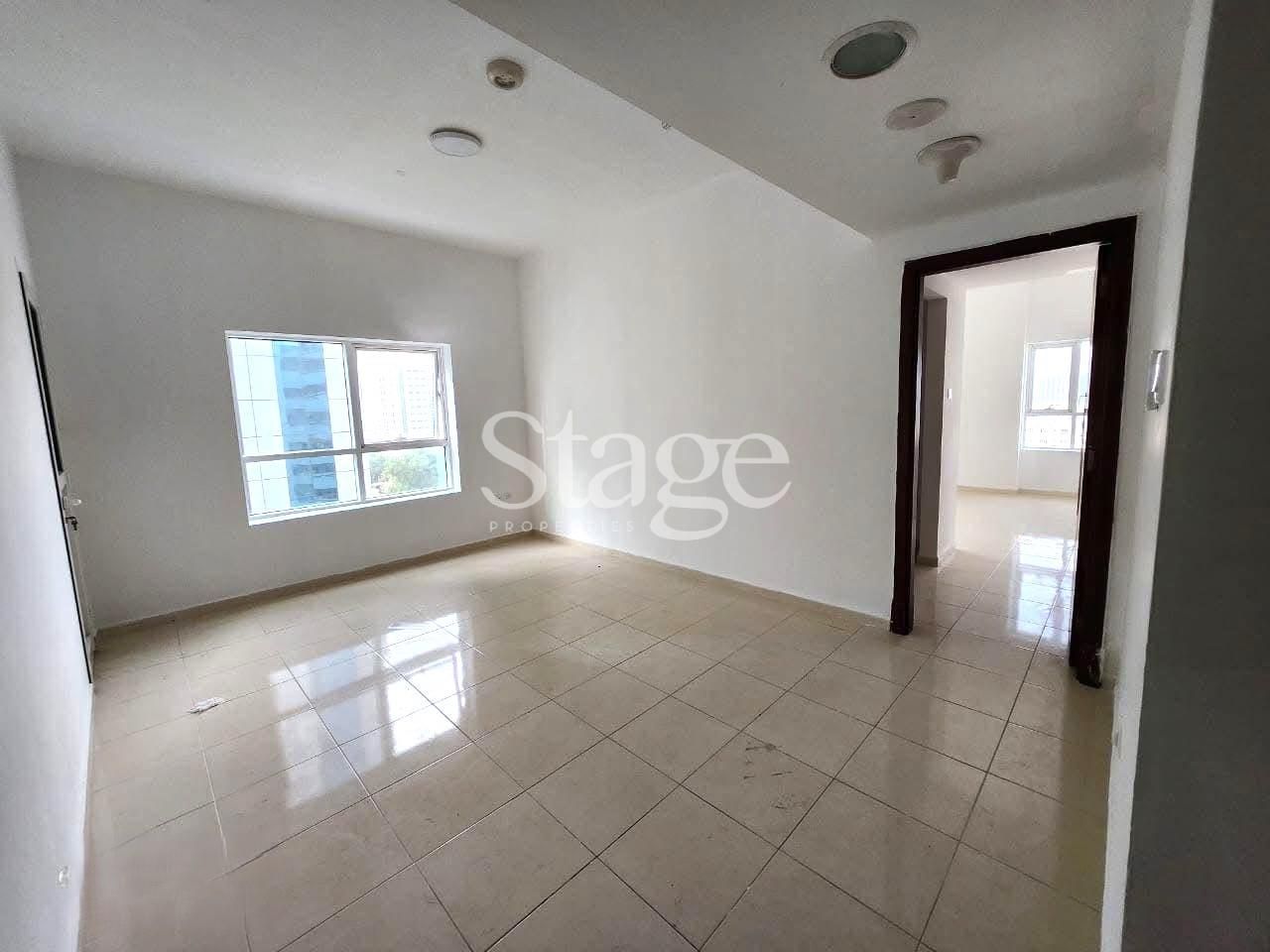 1 bedroom apartment for Sale in Al Bustan, Ajman AP7580S