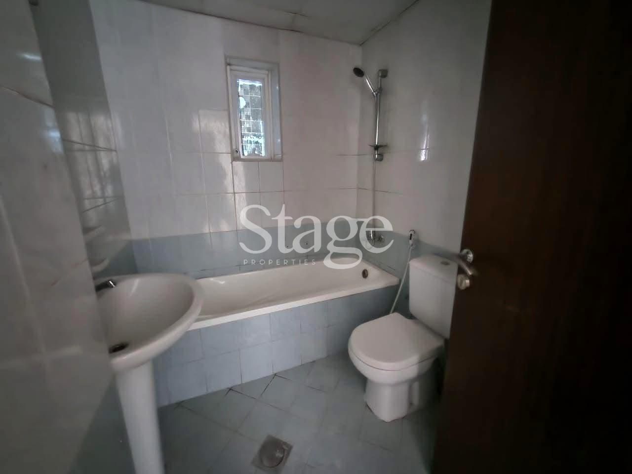 1 bedroom apartment for Sale in Al Bustan, Ajman AP7580S