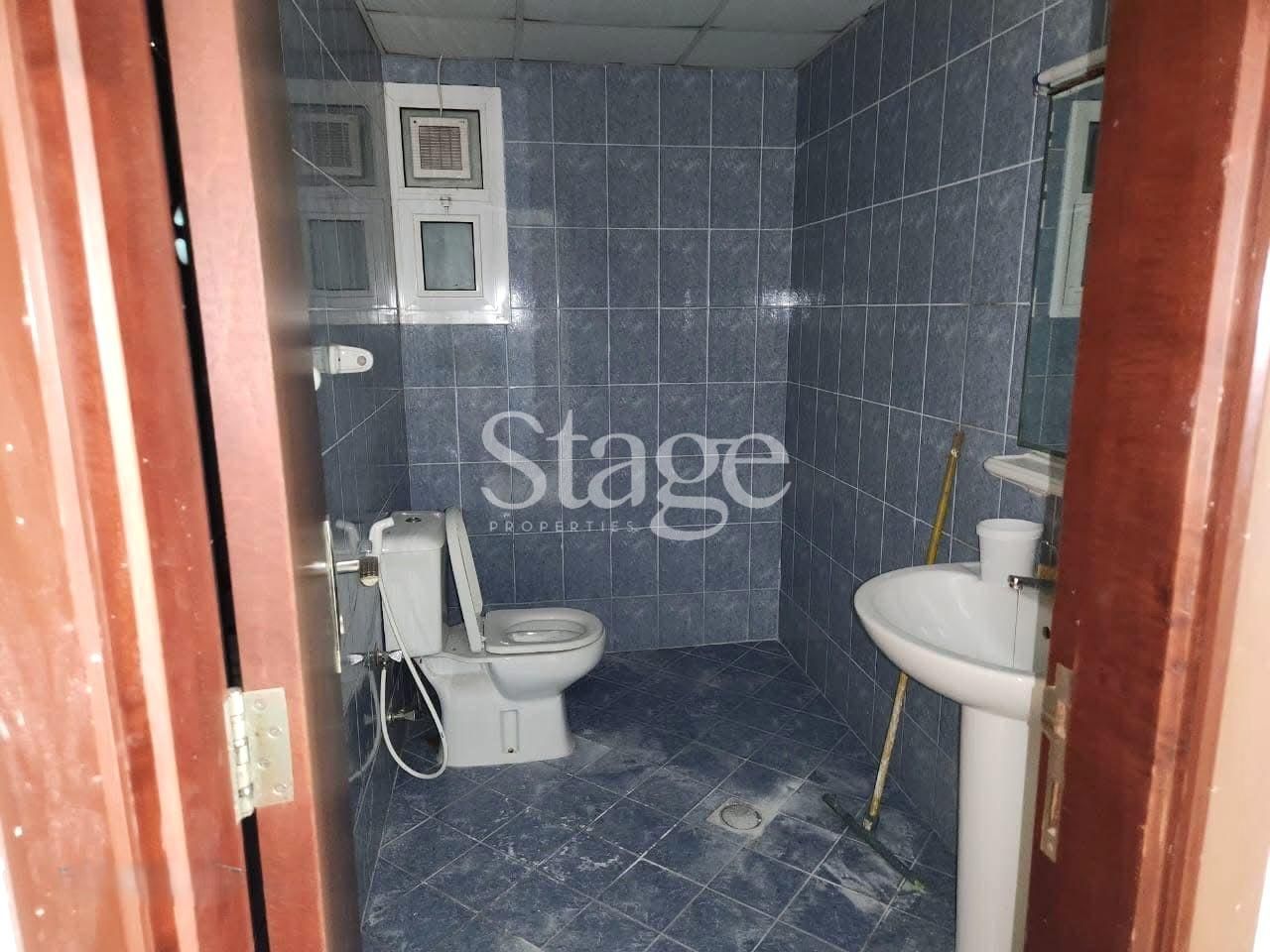 1 bedroom apartment for Sale in Al Bustan, Ajman AP7580S