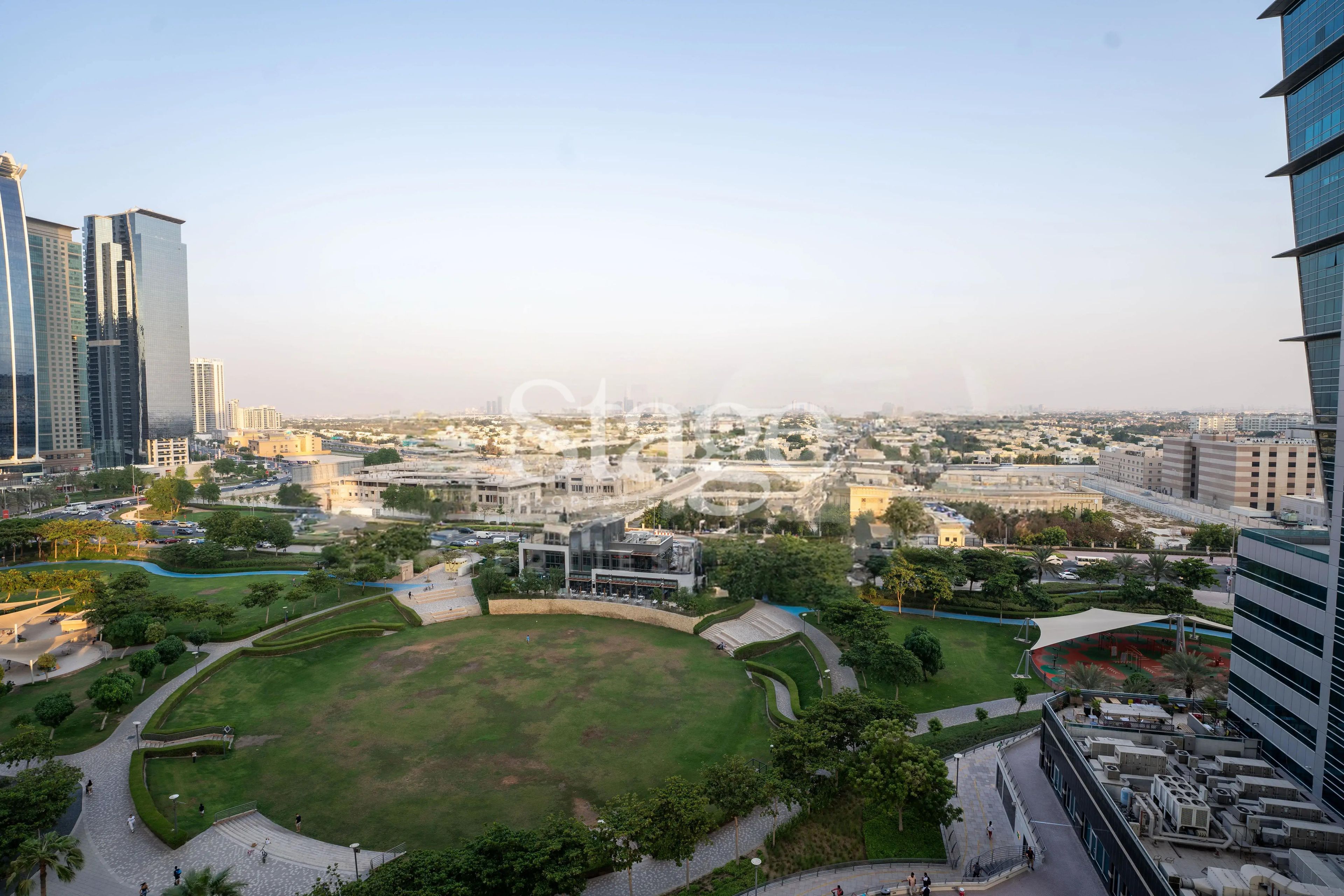 1 bedroom apartment for Sale in Jumeirah Lake Towers, Dubai AP7419S