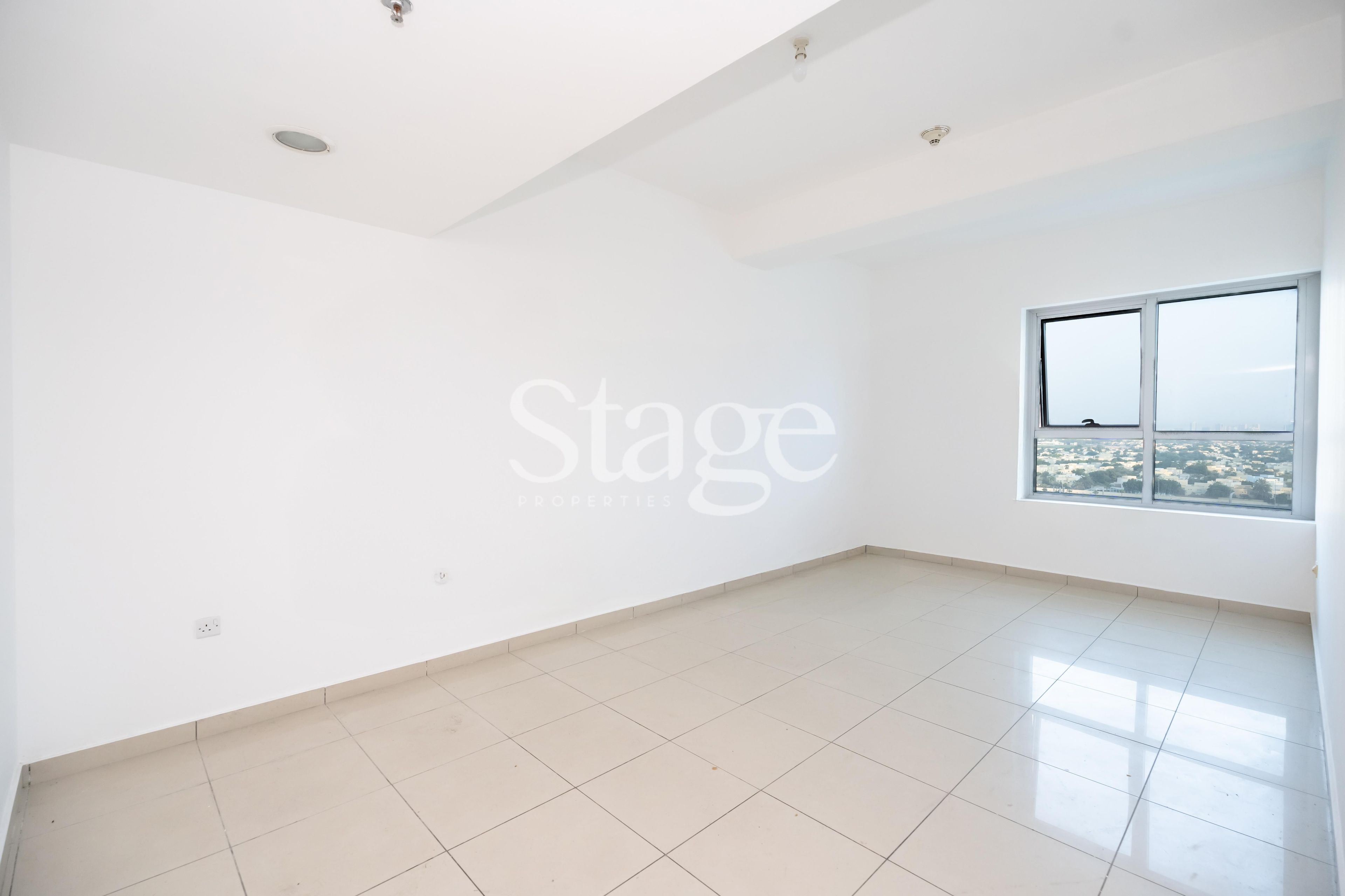 1 bedroom apartment for Sale in Jumeirah Lake Towers, Dubai AP7419S