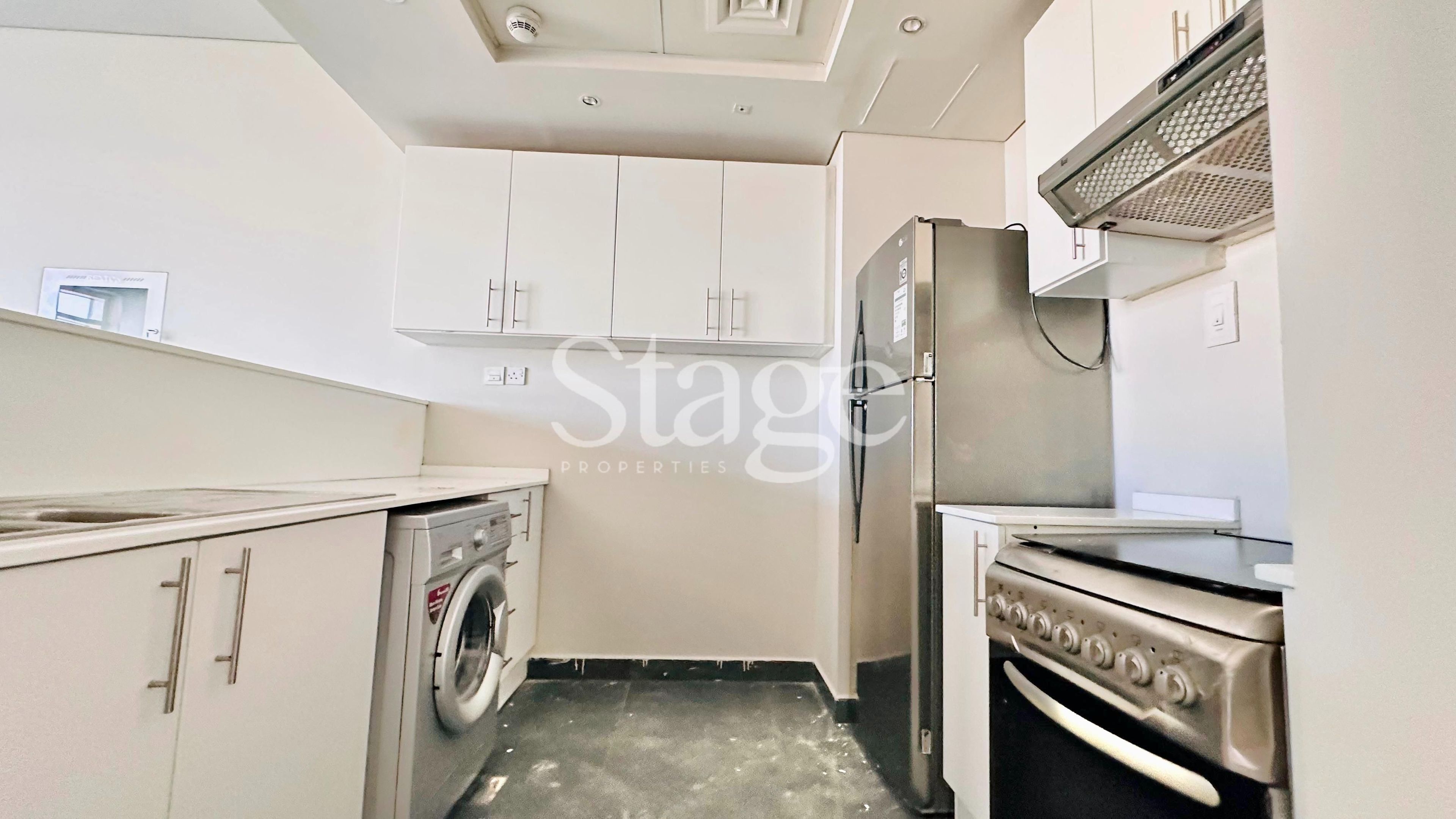 1 bedroom apartment for Rent in Dubai Silicon Oasis, Dubai AP8520L