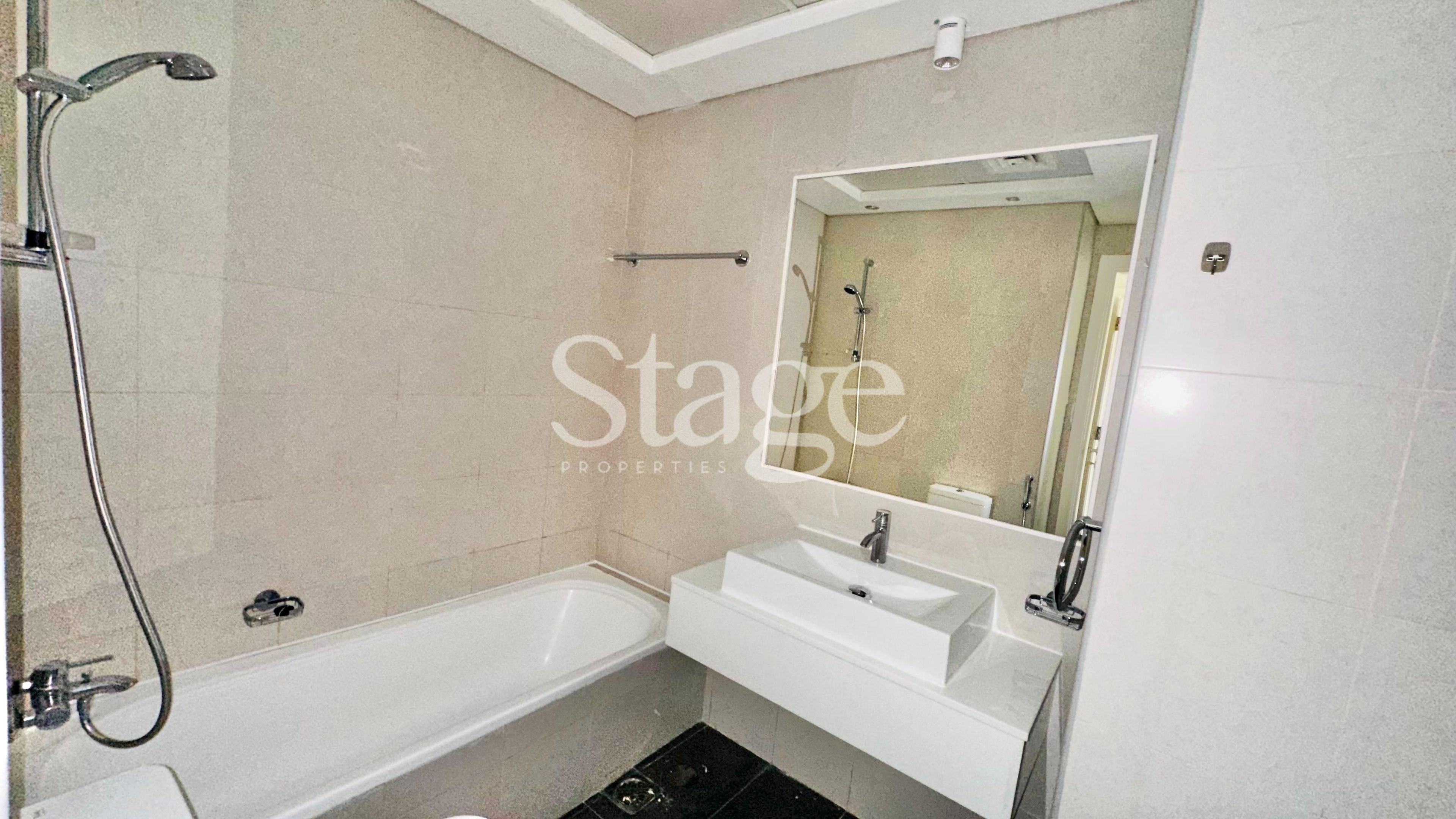 1 bedroom apartment for Rent in Dubai Silicon Oasis, Dubai AP8520L