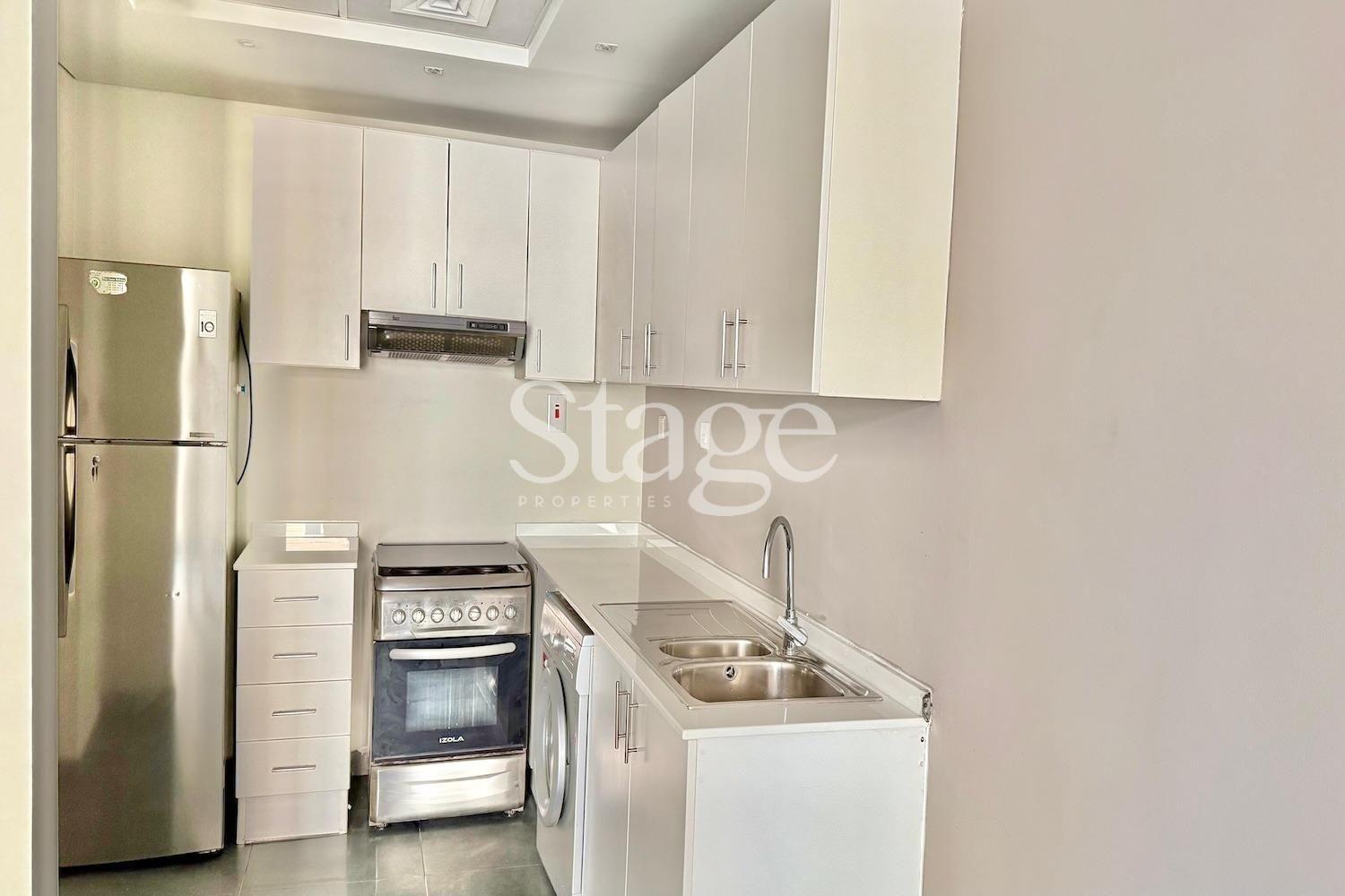 1 bedroom apartment for Rent in Dubai Silicon Oasis, Dubai AP8520L