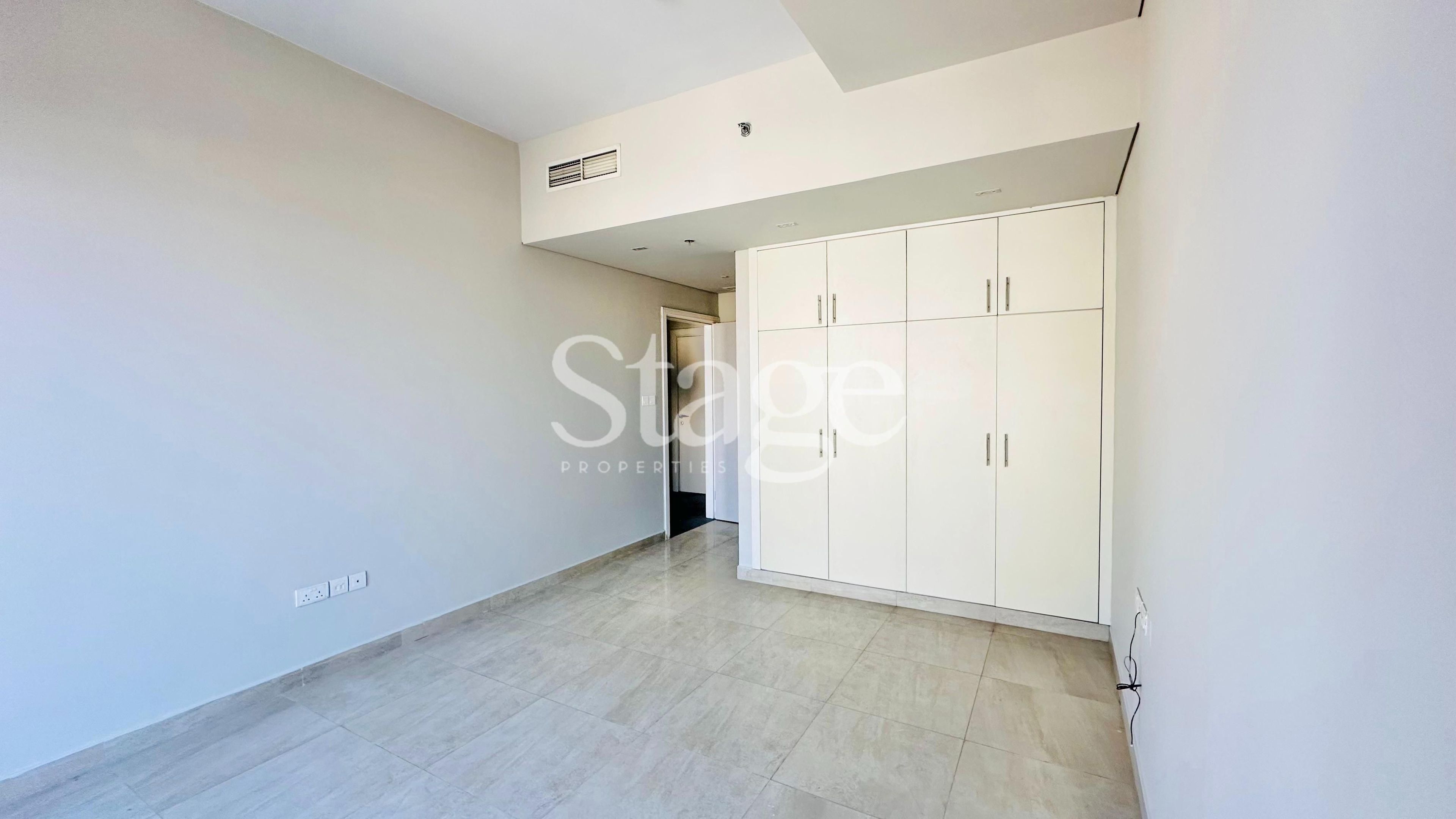 1 bedroom apartment for Rent in Dubai Silicon Oasis, Dubai AP8520L