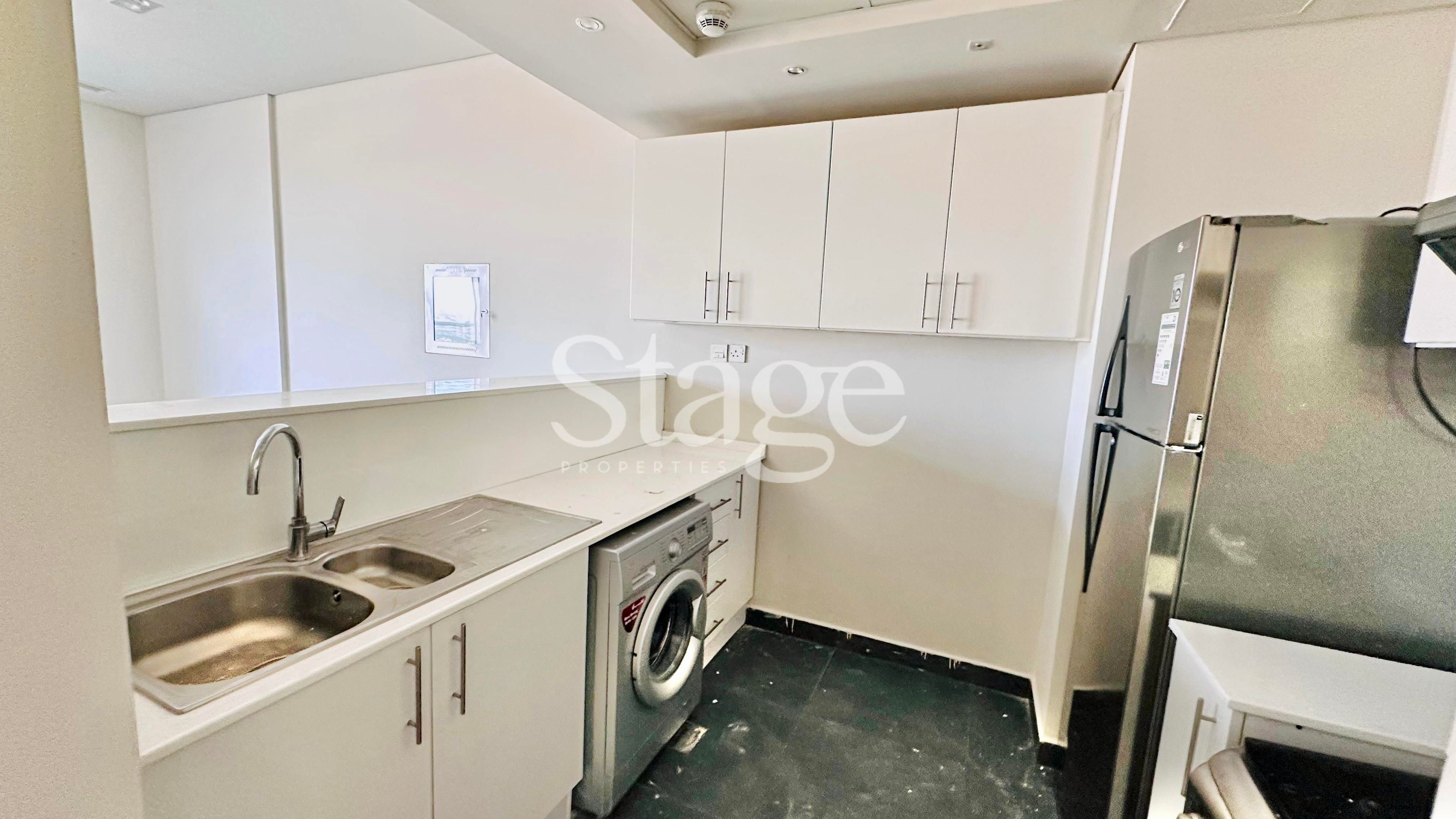 1 bedroom apartment for Rent in Dubai Silicon Oasis, Dubai AP8332L