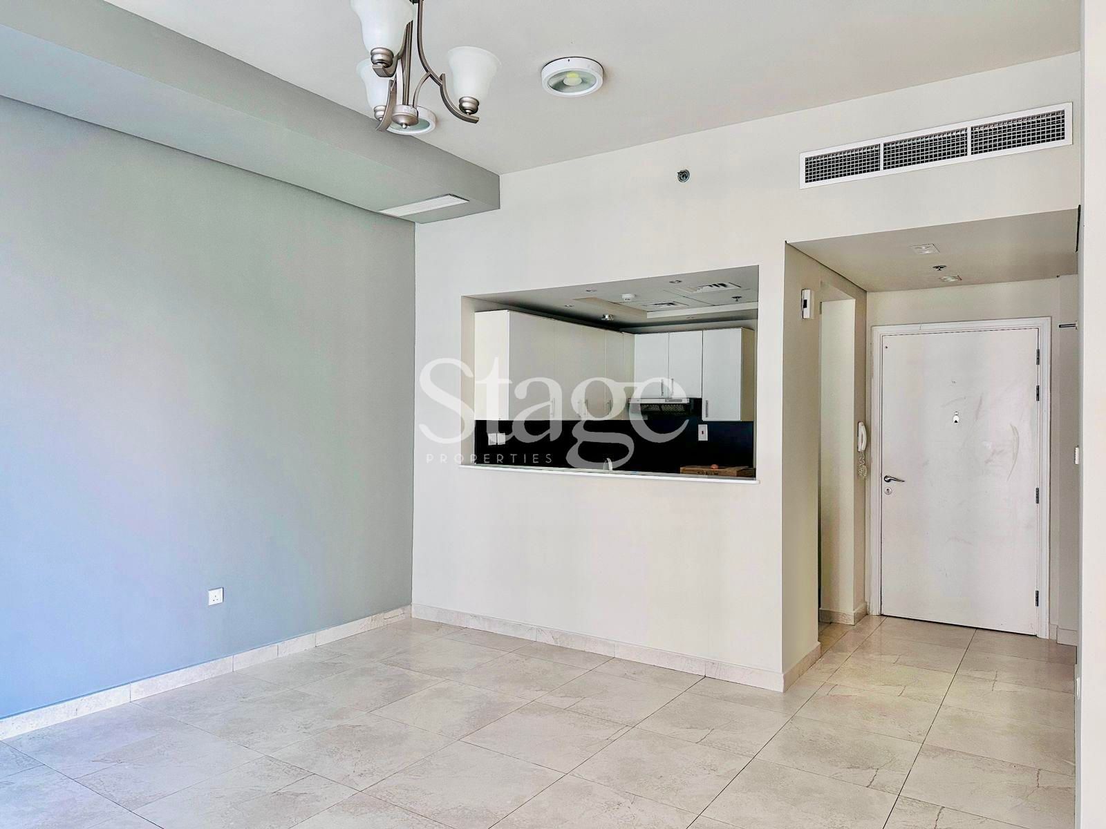 1 bedroom apartment for Rent in Dubai Silicon Oasis, Dubai AP8332L