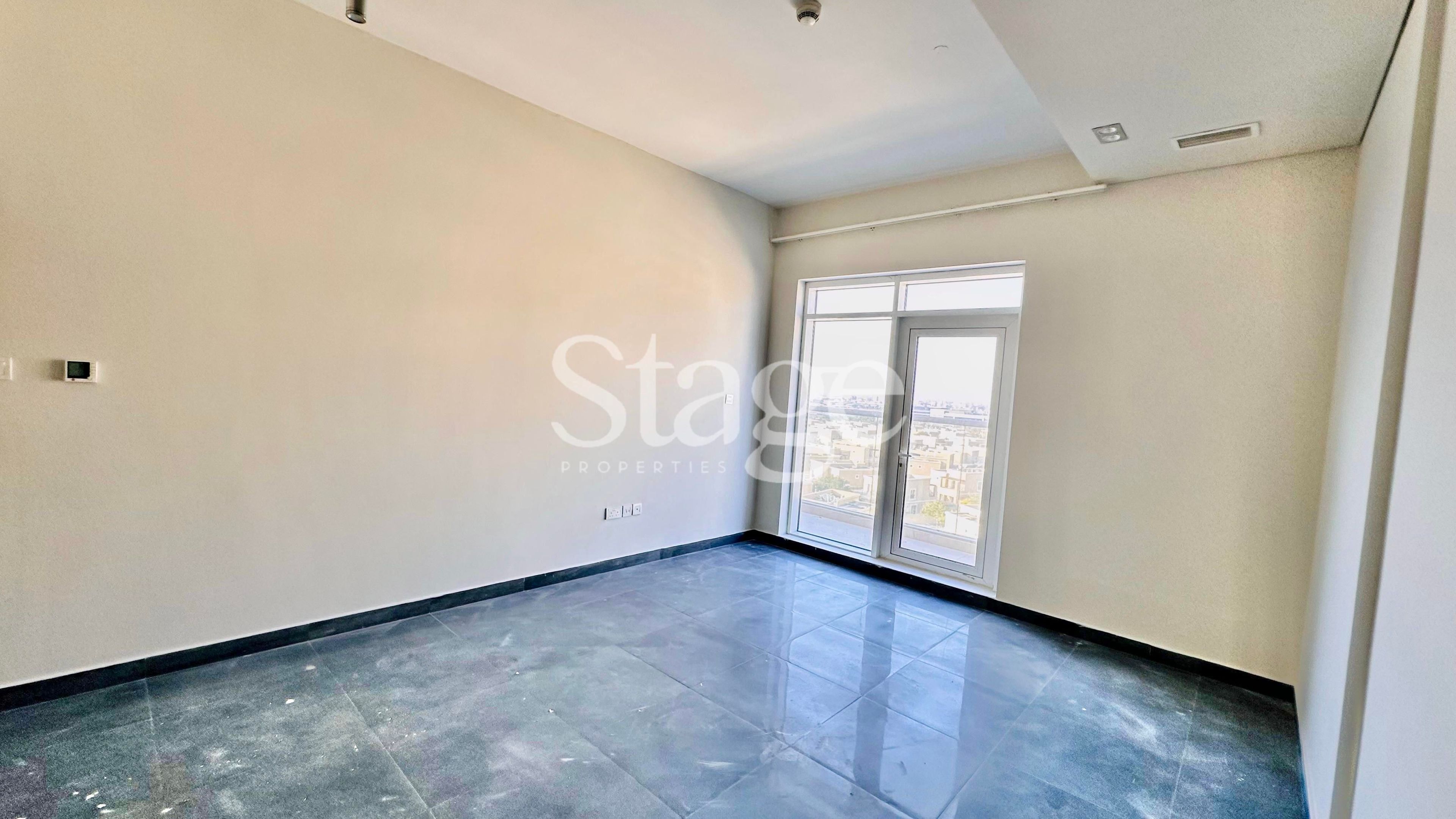 1 bedroom apartment for Rent in Dubai Silicon Oasis, Dubai AP8332L
