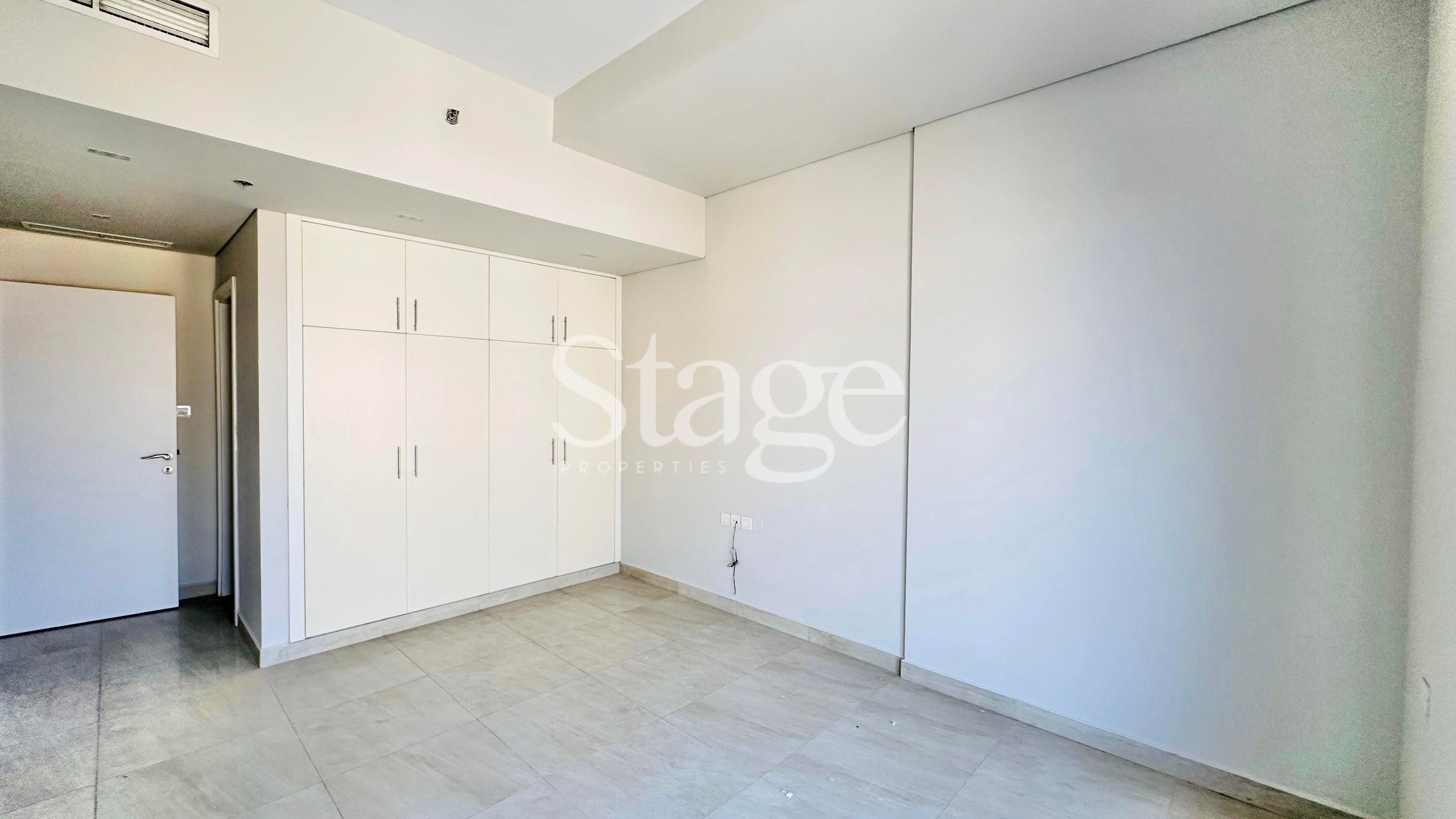 1 bedroom apartment for Rent in Dubai Silicon Oasis, Dubai AP8332L