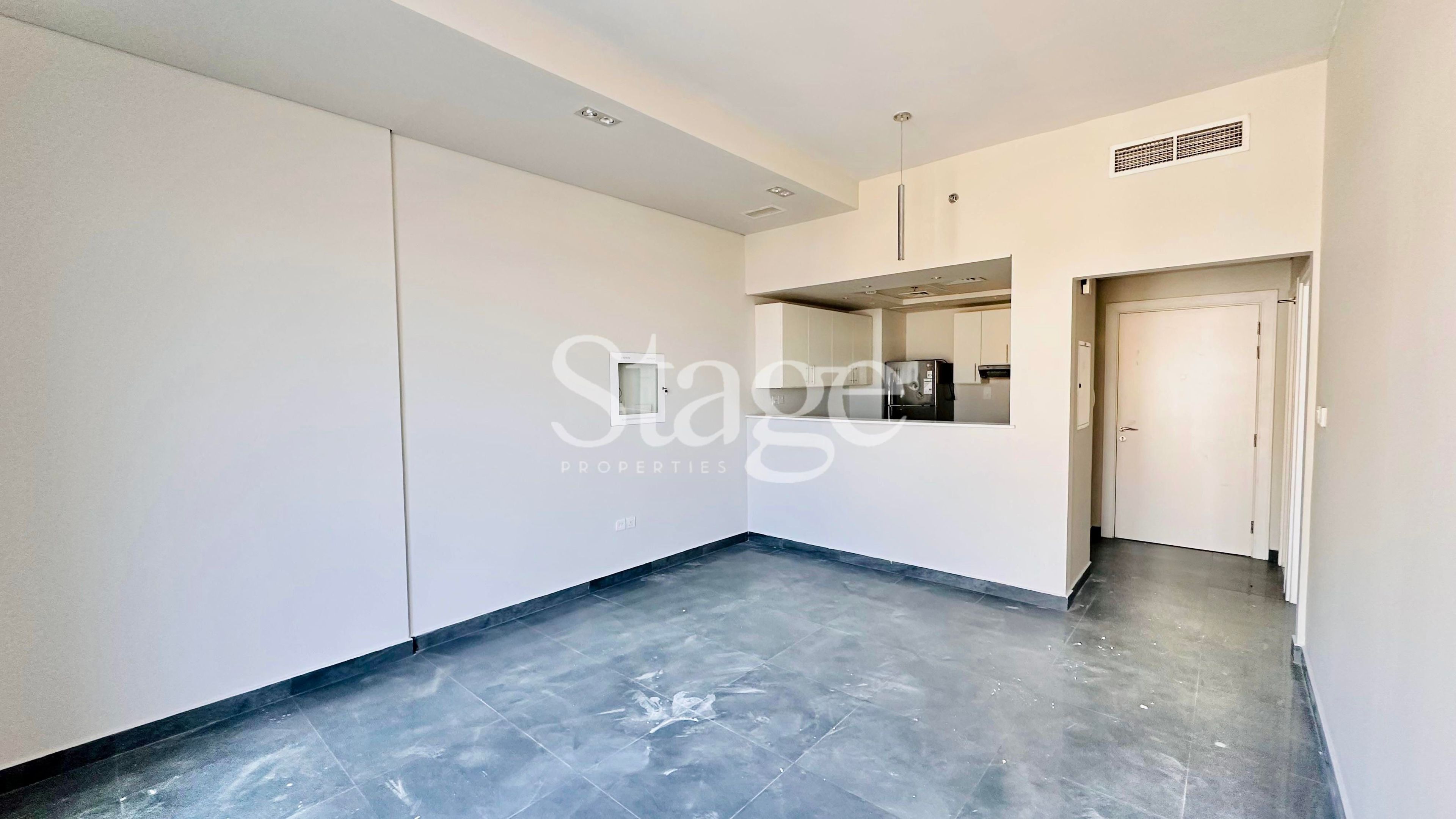 1 bedroom apartment for Rent in Dubai Silicon Oasis, Dubai AP8332L