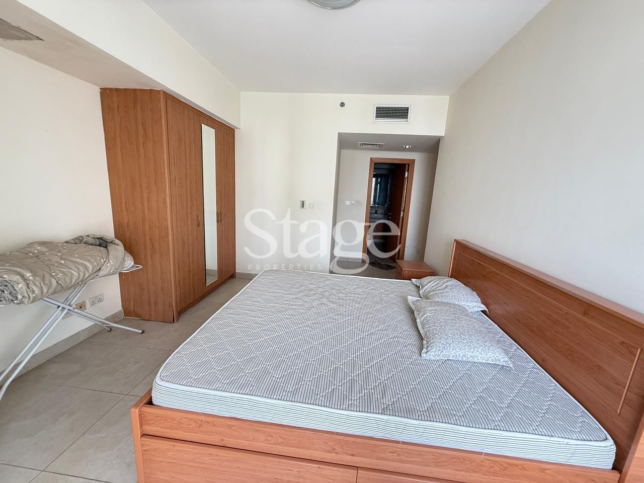 شقة من غرفتي نوم للإيجار في Jumeirah Lake Towers، Dubai AP9372L