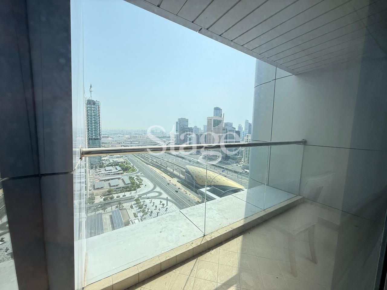2 bedrooms apartment for Rent in Jumeirah Lake Towers, Dubai AP8145L