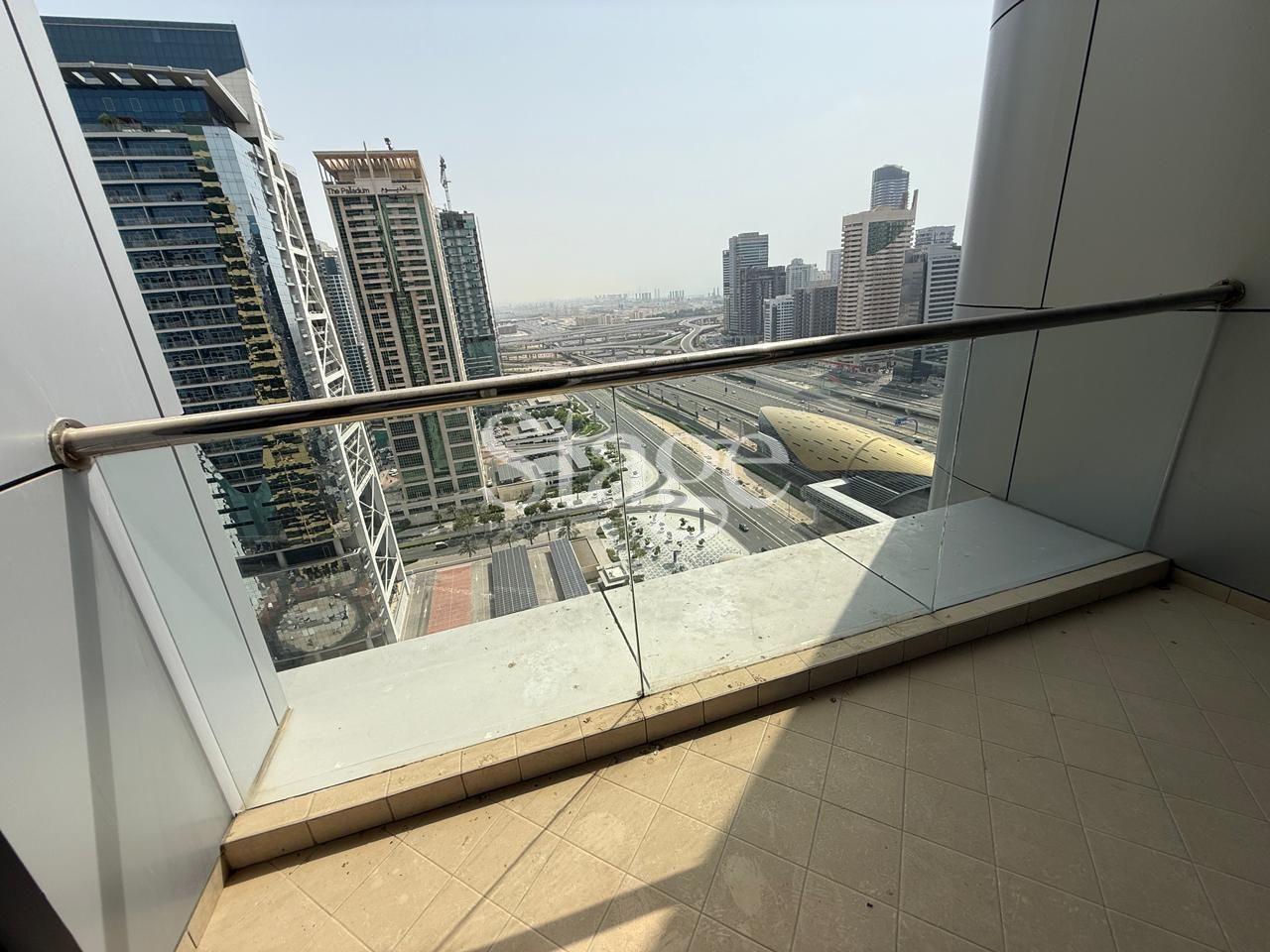 شقة من غرفتي نوم للإيجار في Jumeirah Lake Towers، Dubai AP9372L