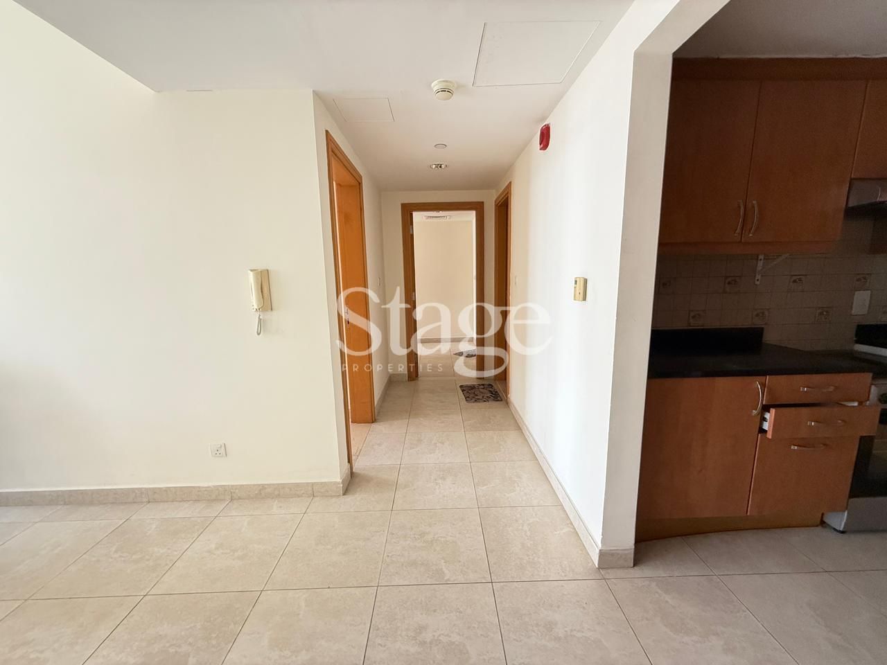 شقة من غرفتي نوم للإيجار في Jumeirah Lake Towers، Dubai AP9372L