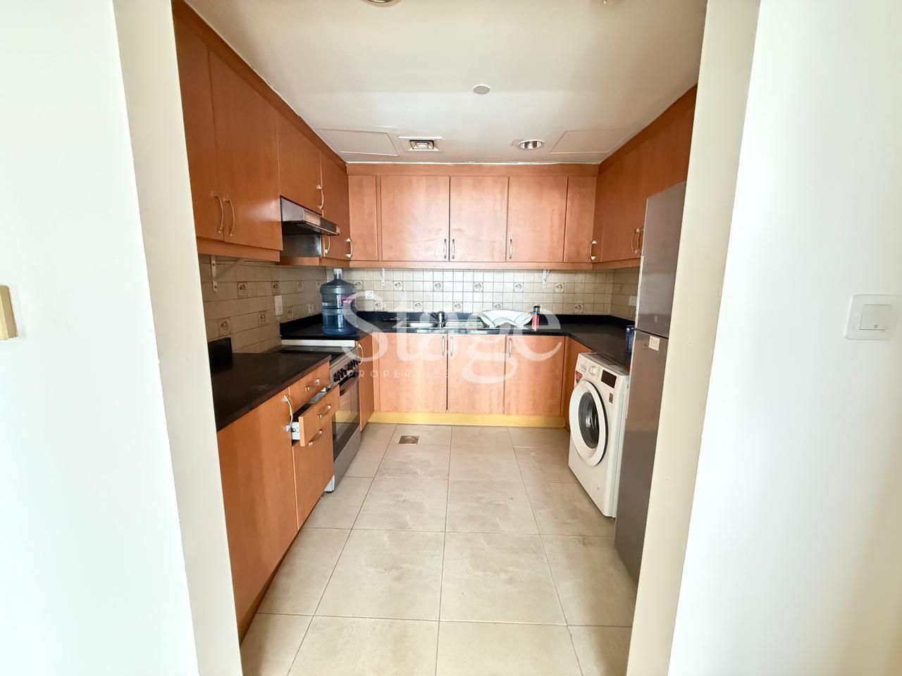 شقة من غرفتي نوم للإيجار في Jumeirah Lake Towers، Dubai AP9372L