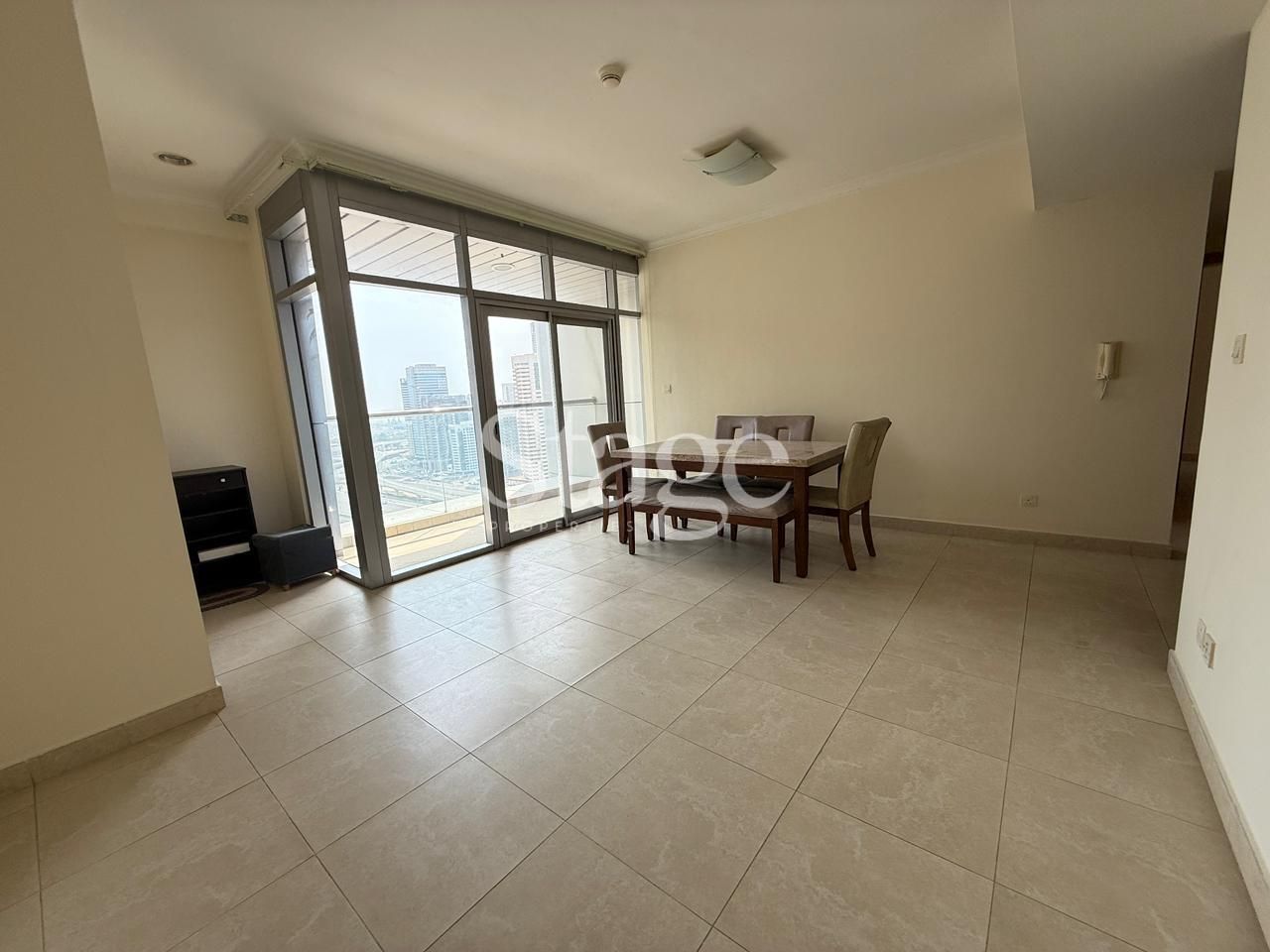 شقة من غرفتي نوم للإيجار في Jumeirah Lake Towers، Dubai AP9372L