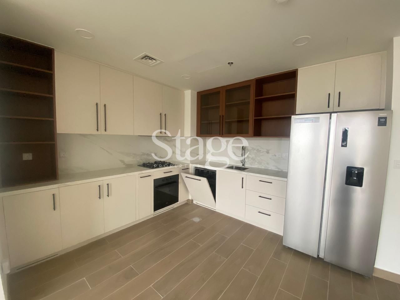 2 bedrooms apartment for Rent in Town Square, Dubai AP9274L