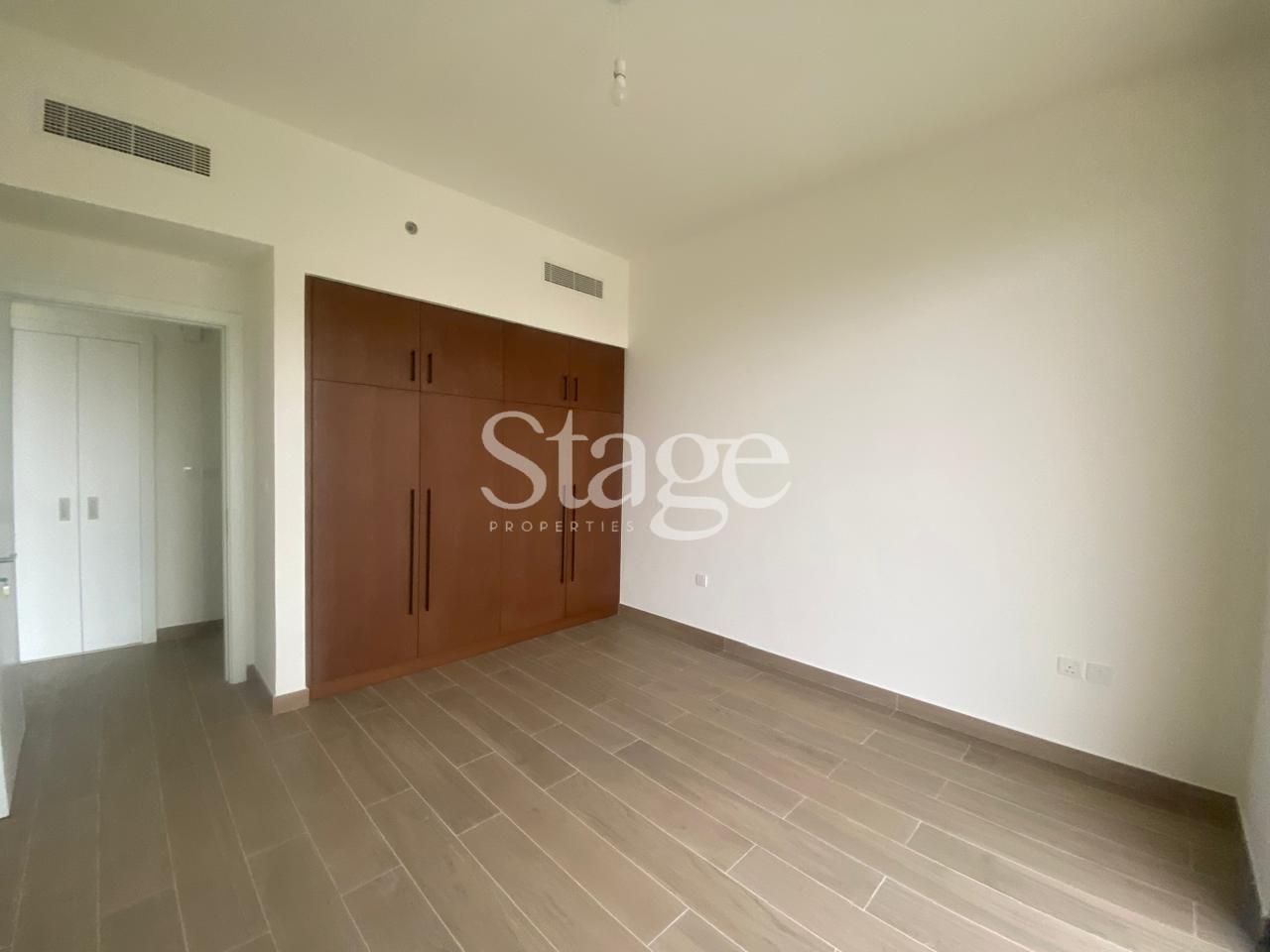 2 bedrooms apartment for Rent in Town Square, Dubai AP9274L