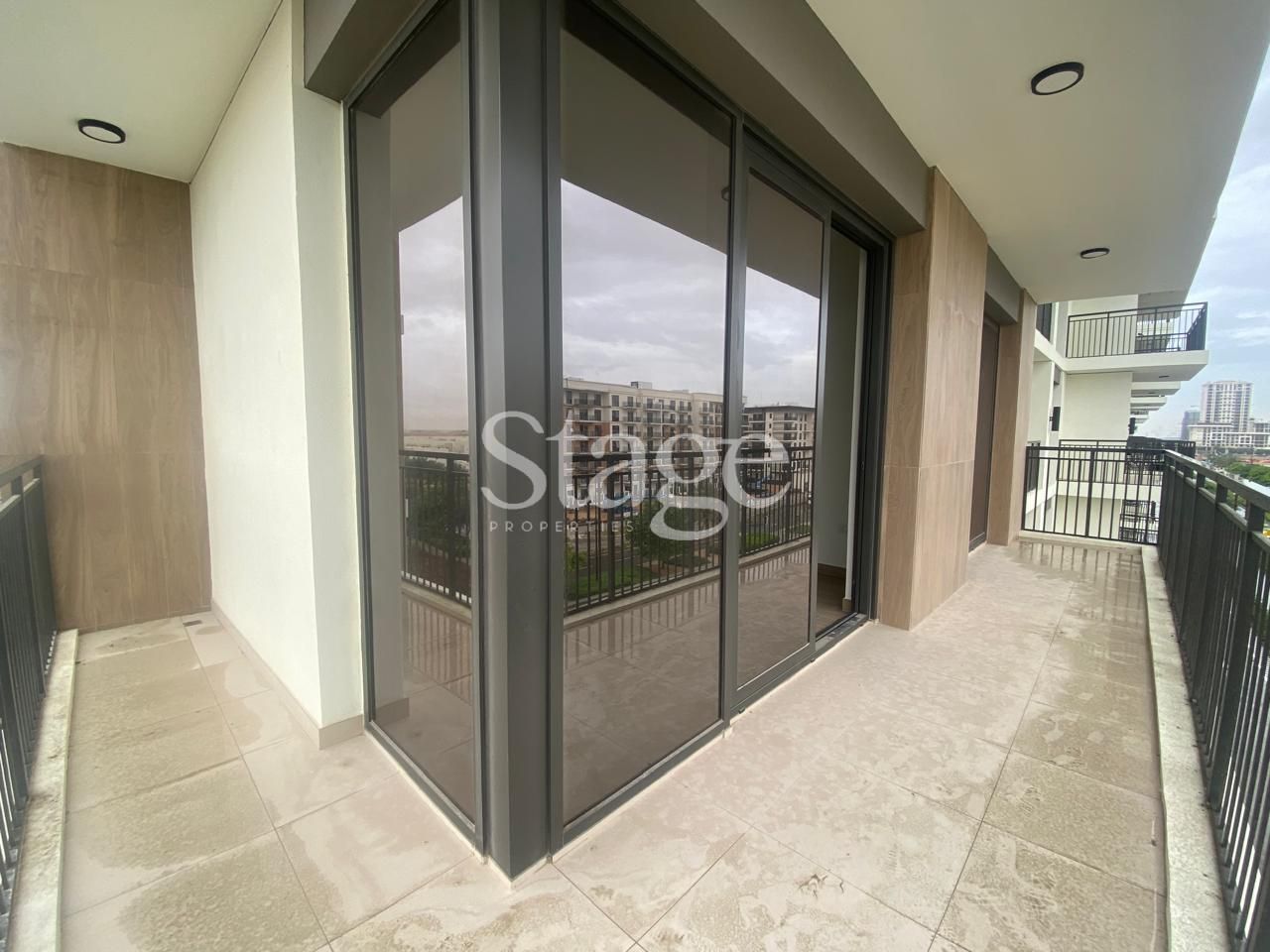 2 bedrooms apartment for Rent in Town Square, Dubai AP9274L