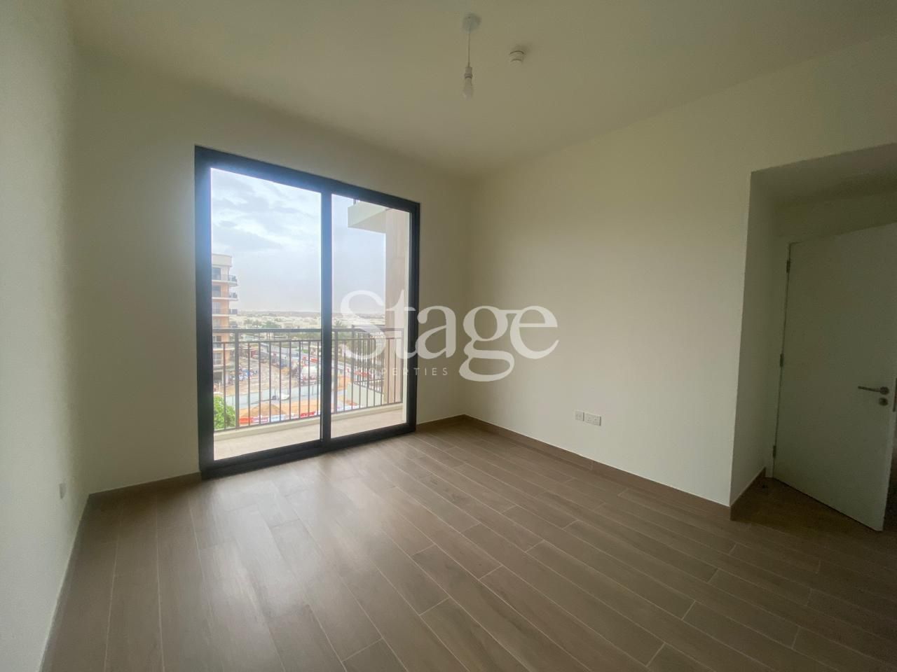 2 bedrooms apartment for Rent in Town Square, Dubai AP9274L