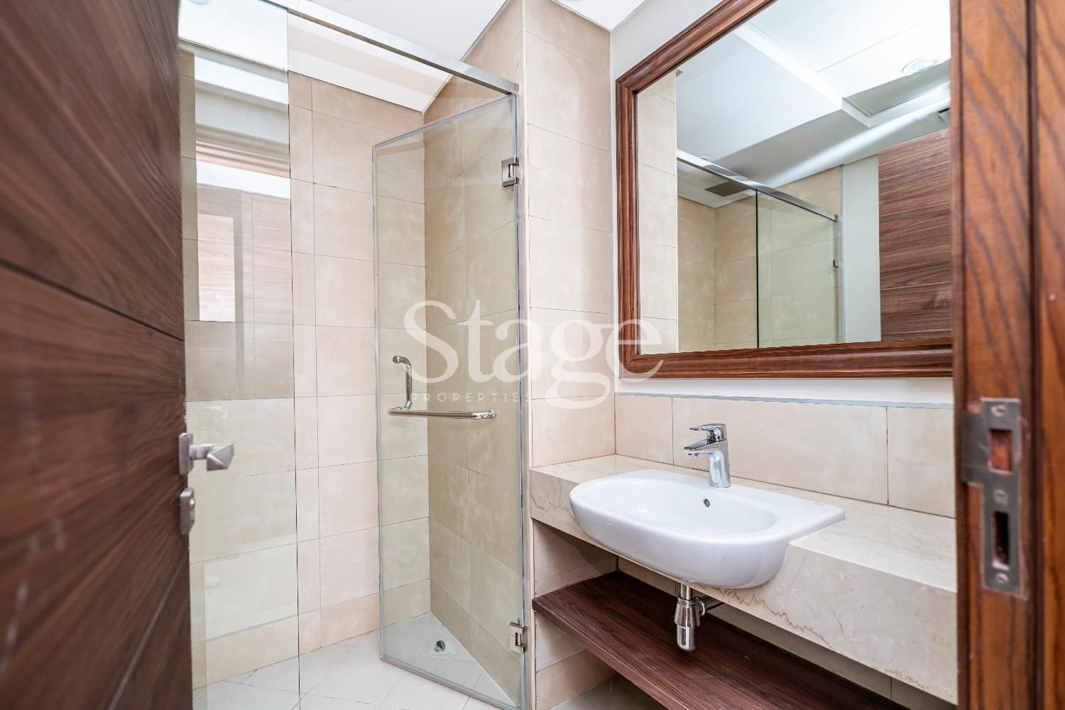 2 bedrooms apartment for Rent in Al Muhaisnah, Dubai AP7860L