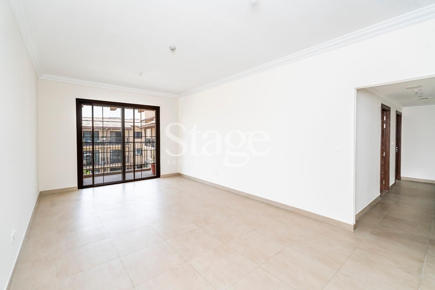 2 bedrooms apartment for Rent in Al Muhaisnah, Dubai AP7860L