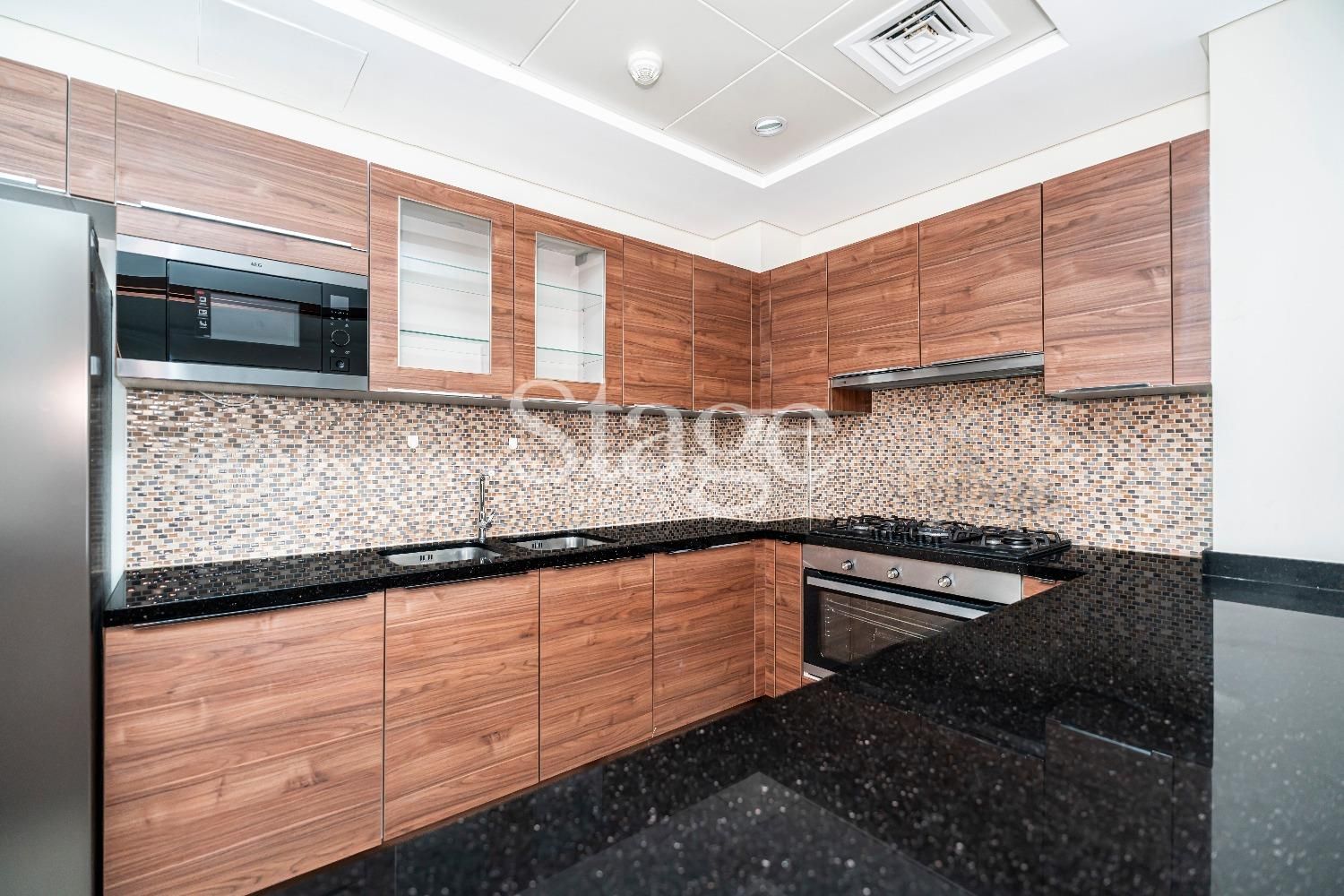 2 bedrooms apartment for Rent in Al Muhaisnah, Dubai AP7860L