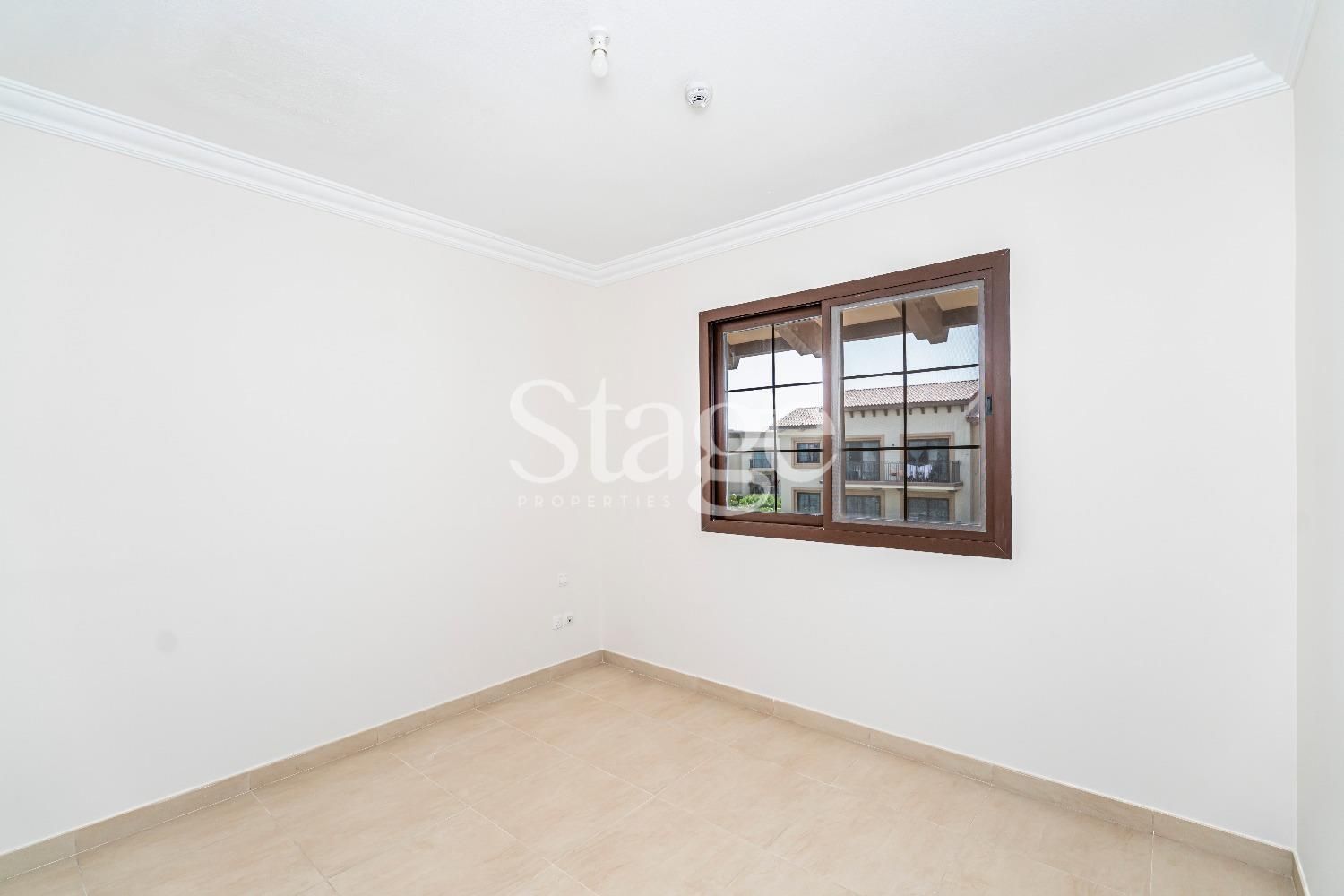 2 bedrooms apartment for Rent in Al Muhaisnah, Dubai AP7860L