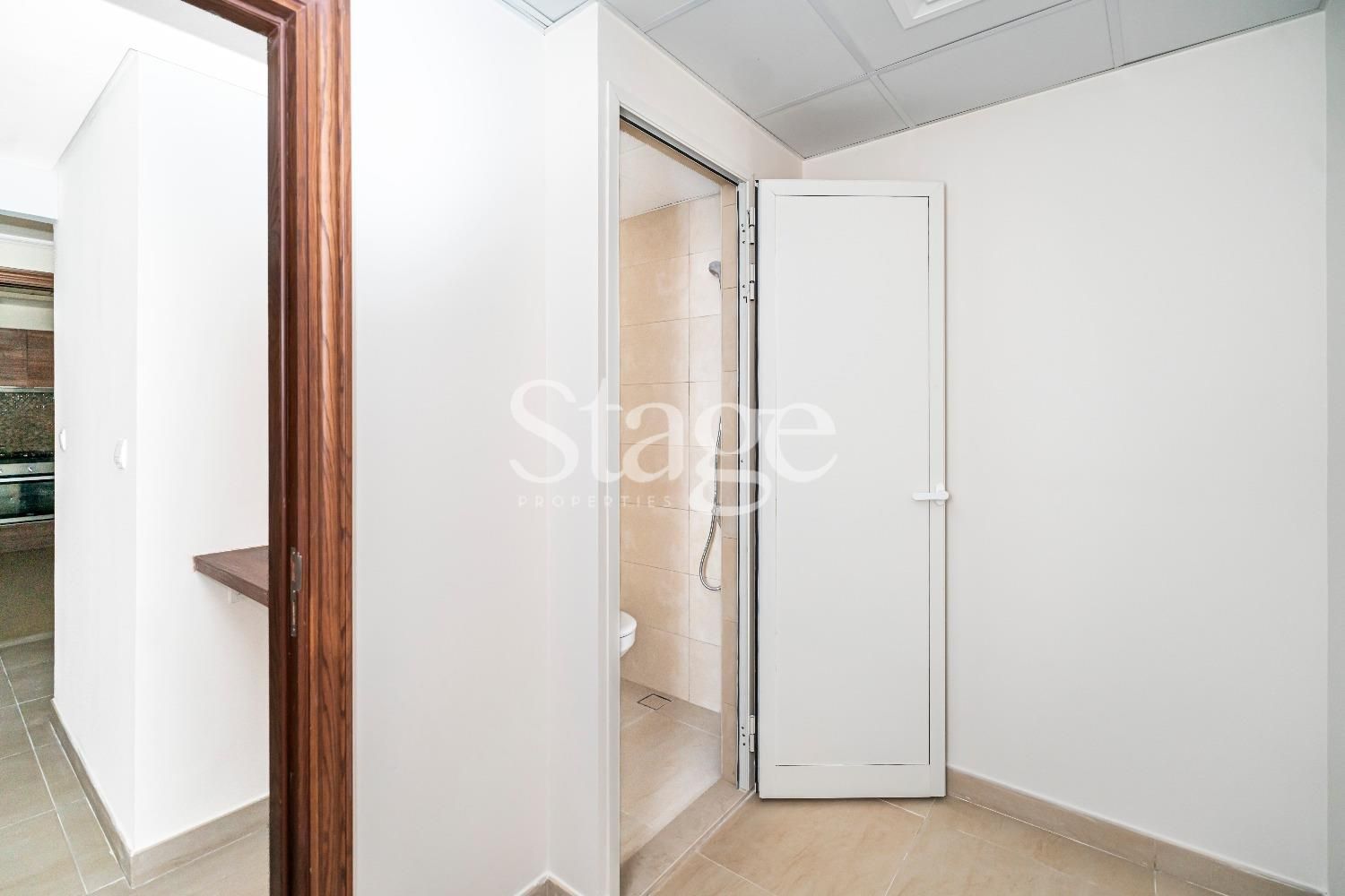 2 bedrooms apartment for Rent in Al Muhaisnah, Dubai AP7860L