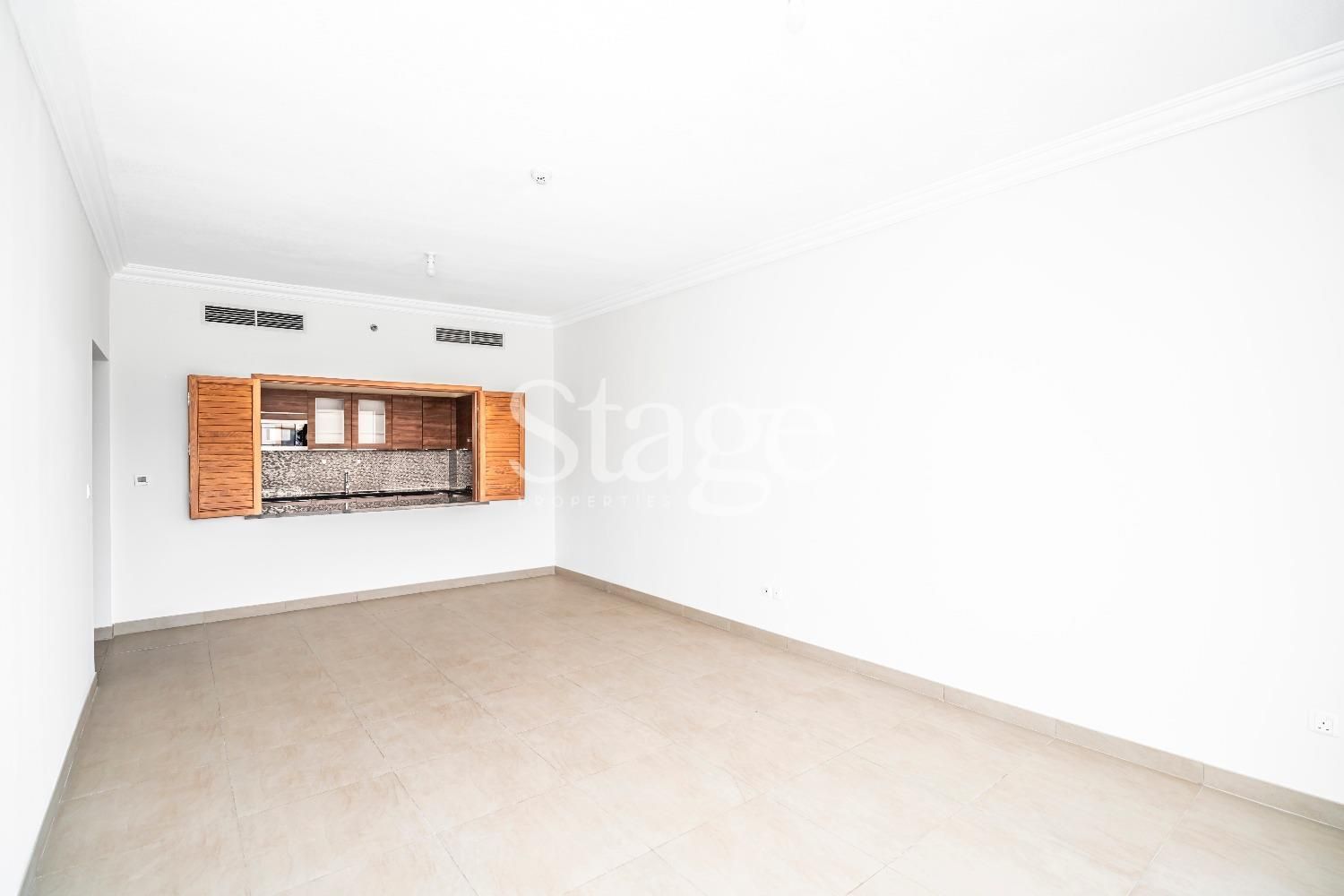 2 bedrooms apartment for Rent in Al Muhaisnah, Dubai AP7860L