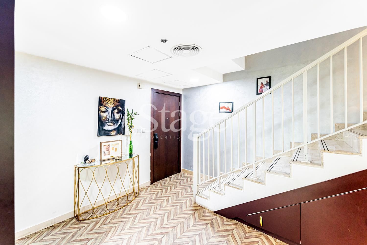 2 bedrooms apartment for Sale in Dubai Sports City, Dubai AP8599S