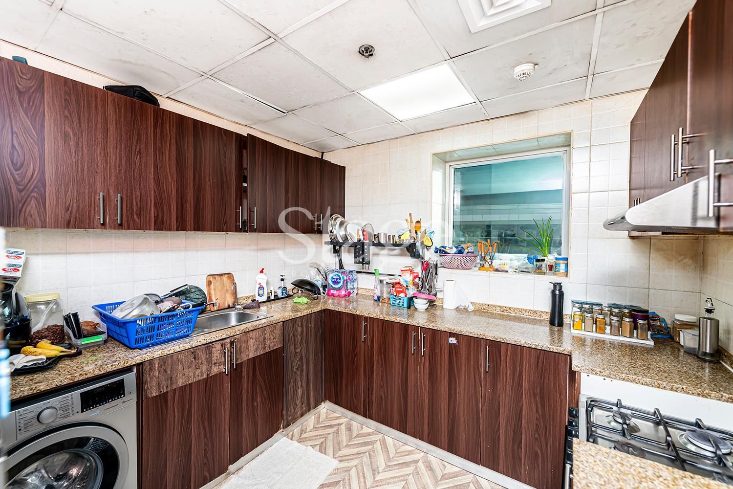 2 bedrooms apartment for Sale in Dubai Sports City, Dubai AP8599S