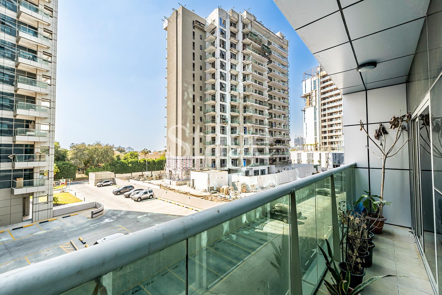 2 bedrooms apartment for Sale in Dubai Sports City, Dubai AP8599S