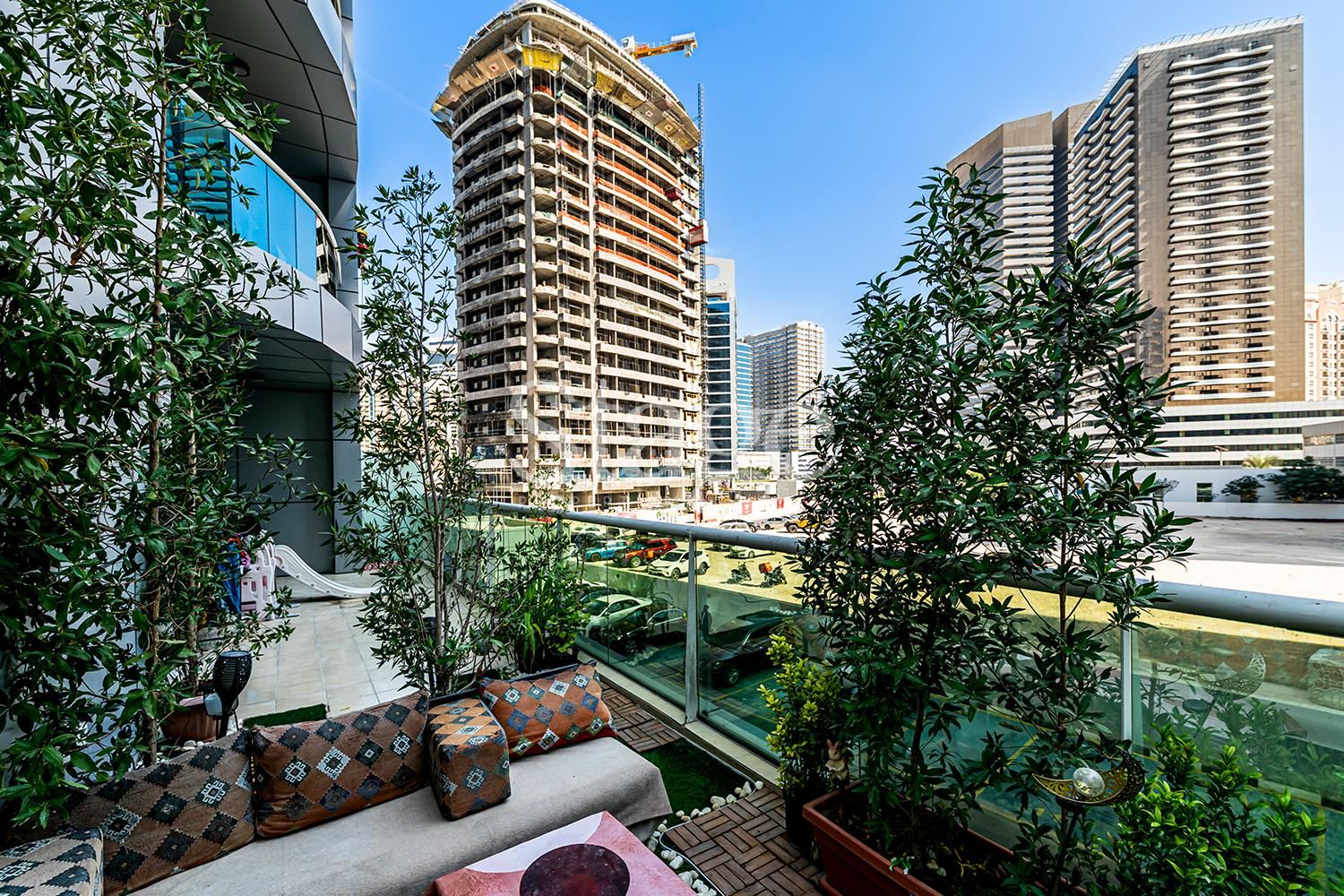 2 bedrooms apartment for Sale in Dubai Sports City, Dubai AP8599S